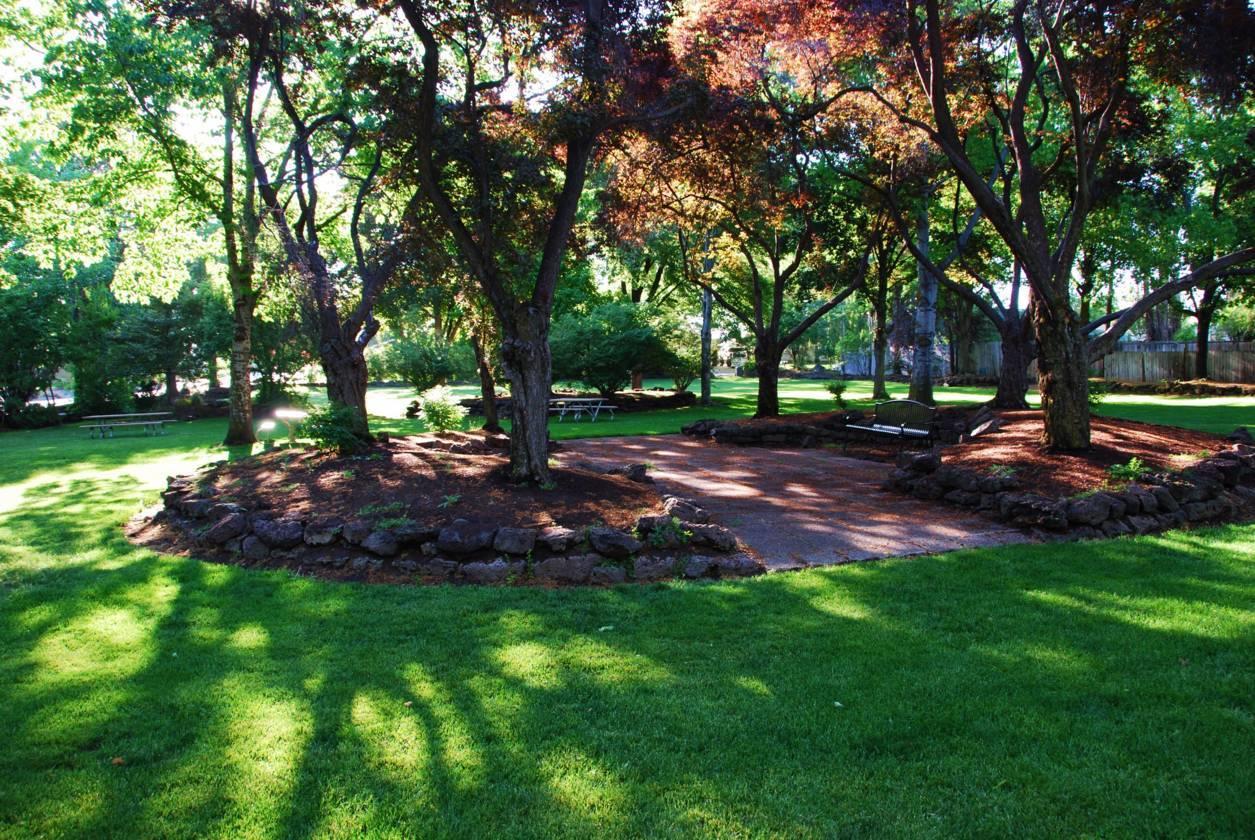 Boulder Brook - Residential