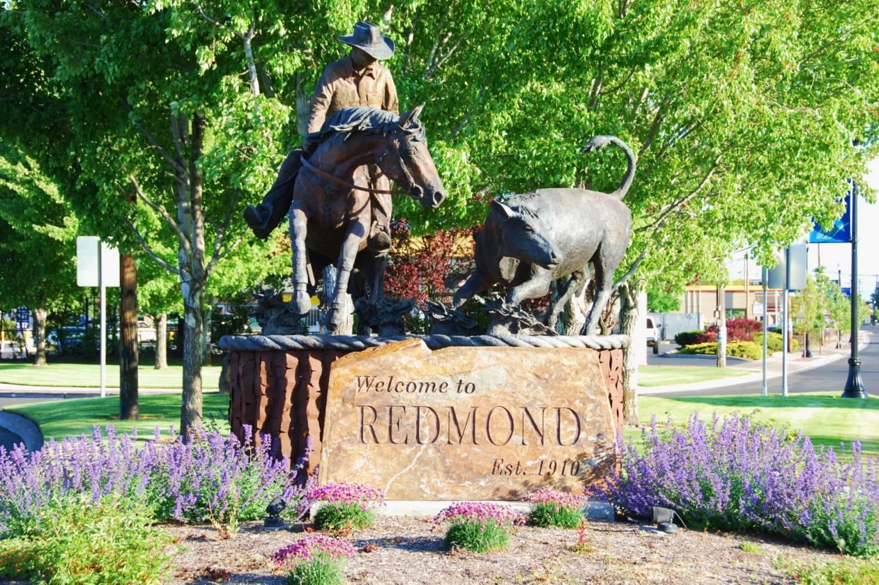 Boulder Brook - Residential
