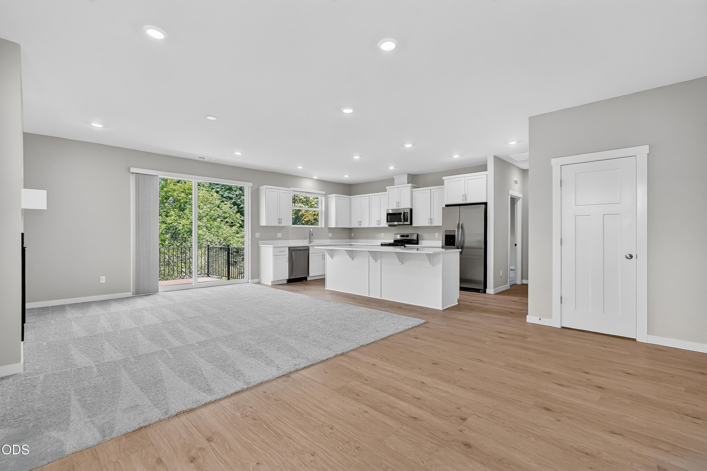 2487 NW 23rd Loop South