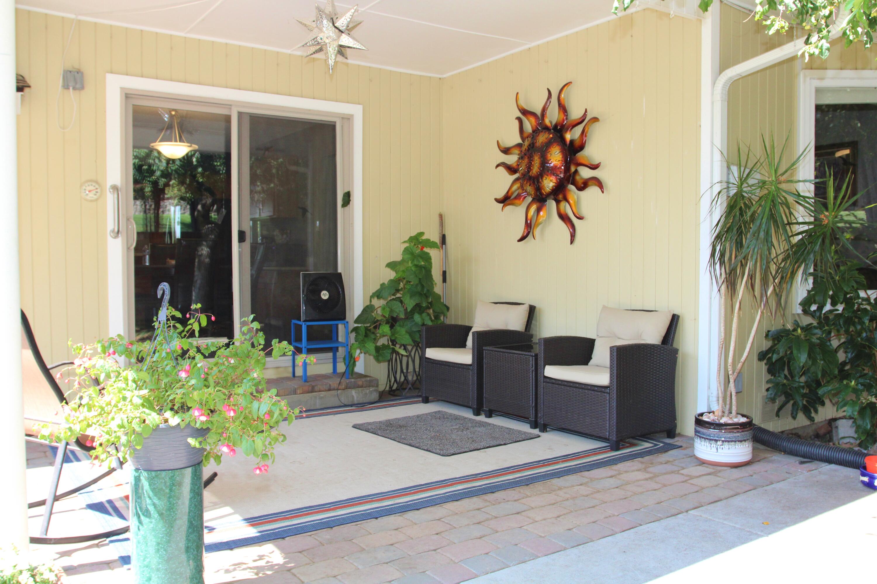 Klamath Falls -Mountain View Addition - Residential