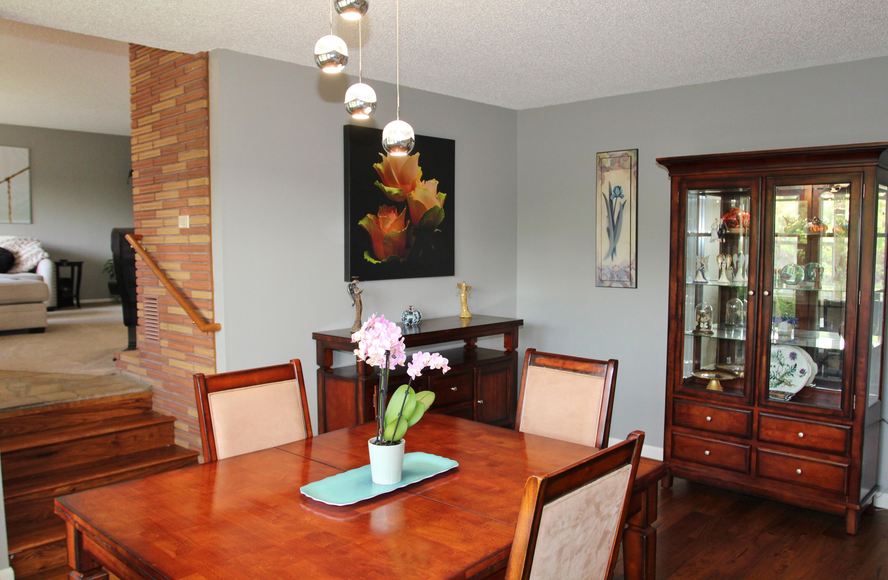 Klamath Falls -Mountain View Addition - Residential