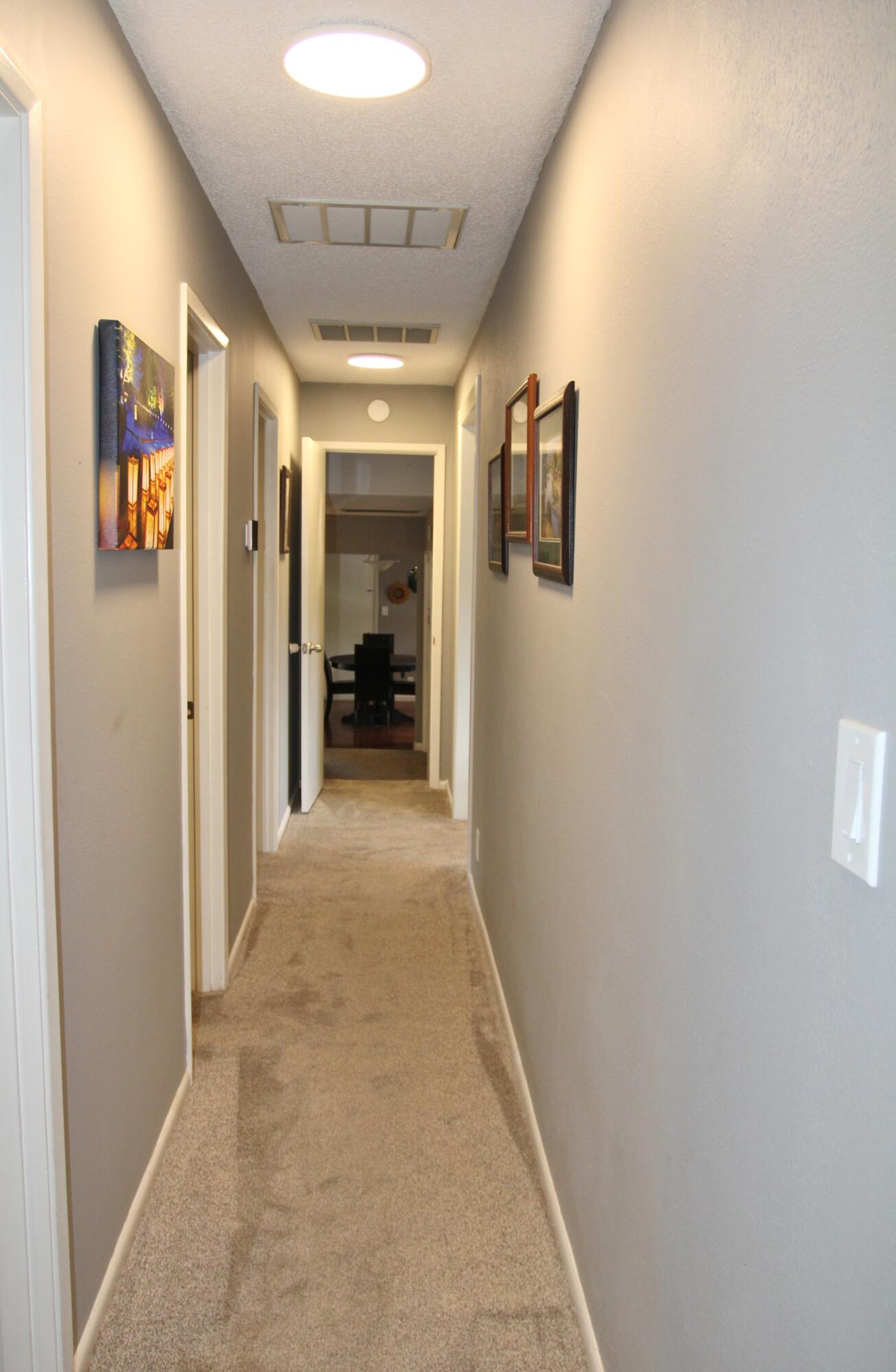 Klamath Falls -Mountain View Addition - Residential