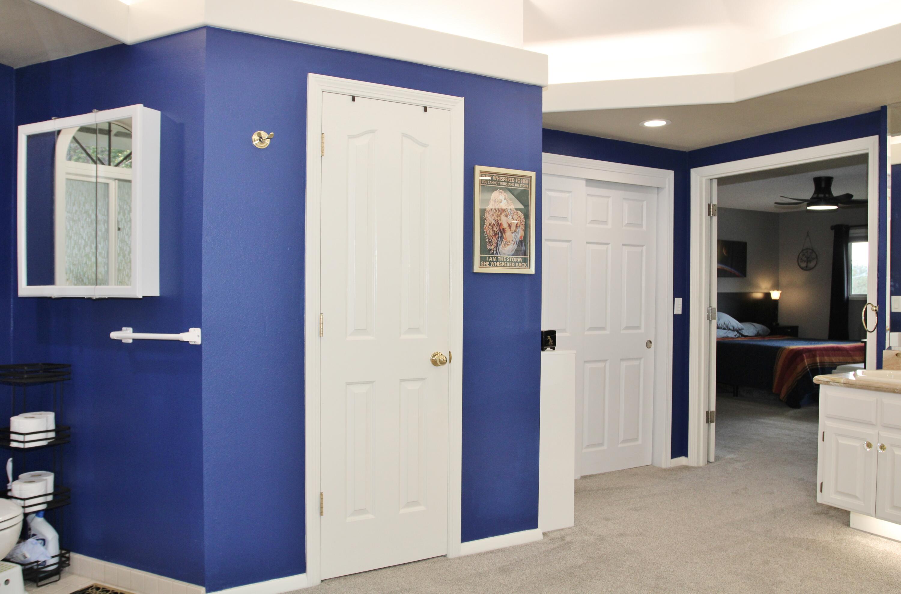 Klamath Falls -Mountain View Addition - Residential