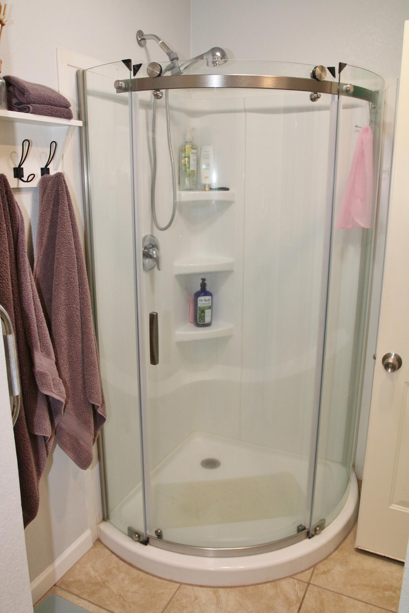 Klamath Falls -Mountain View Addition - Residential