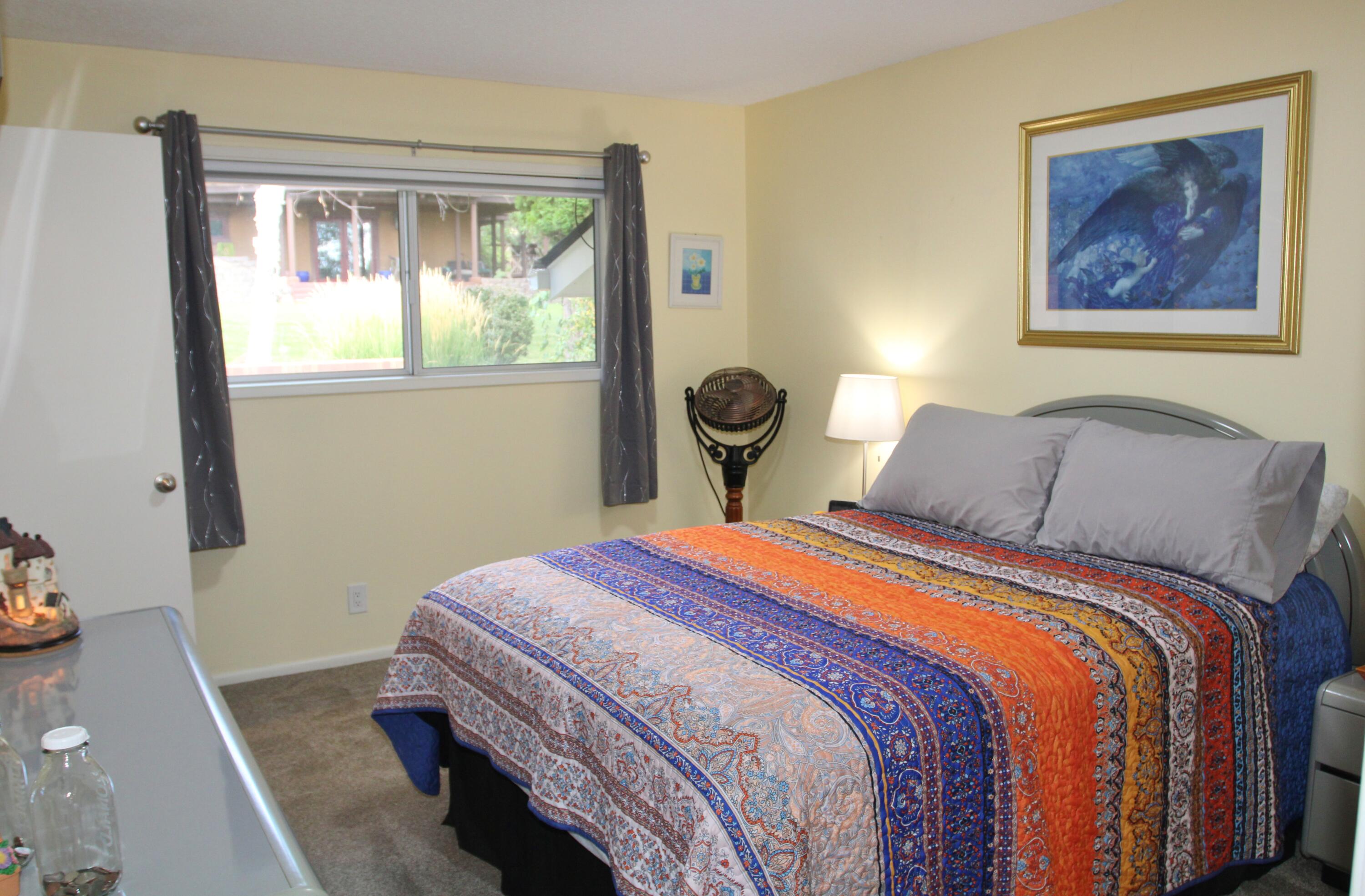 Klamath Falls -Mountain View Addition - Residential