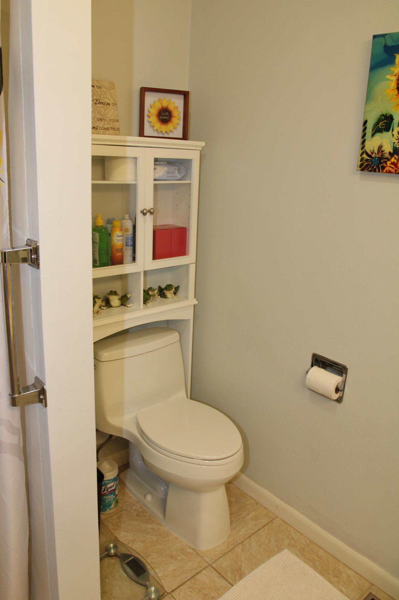 Klamath Falls -Mountain View Addition - Residential