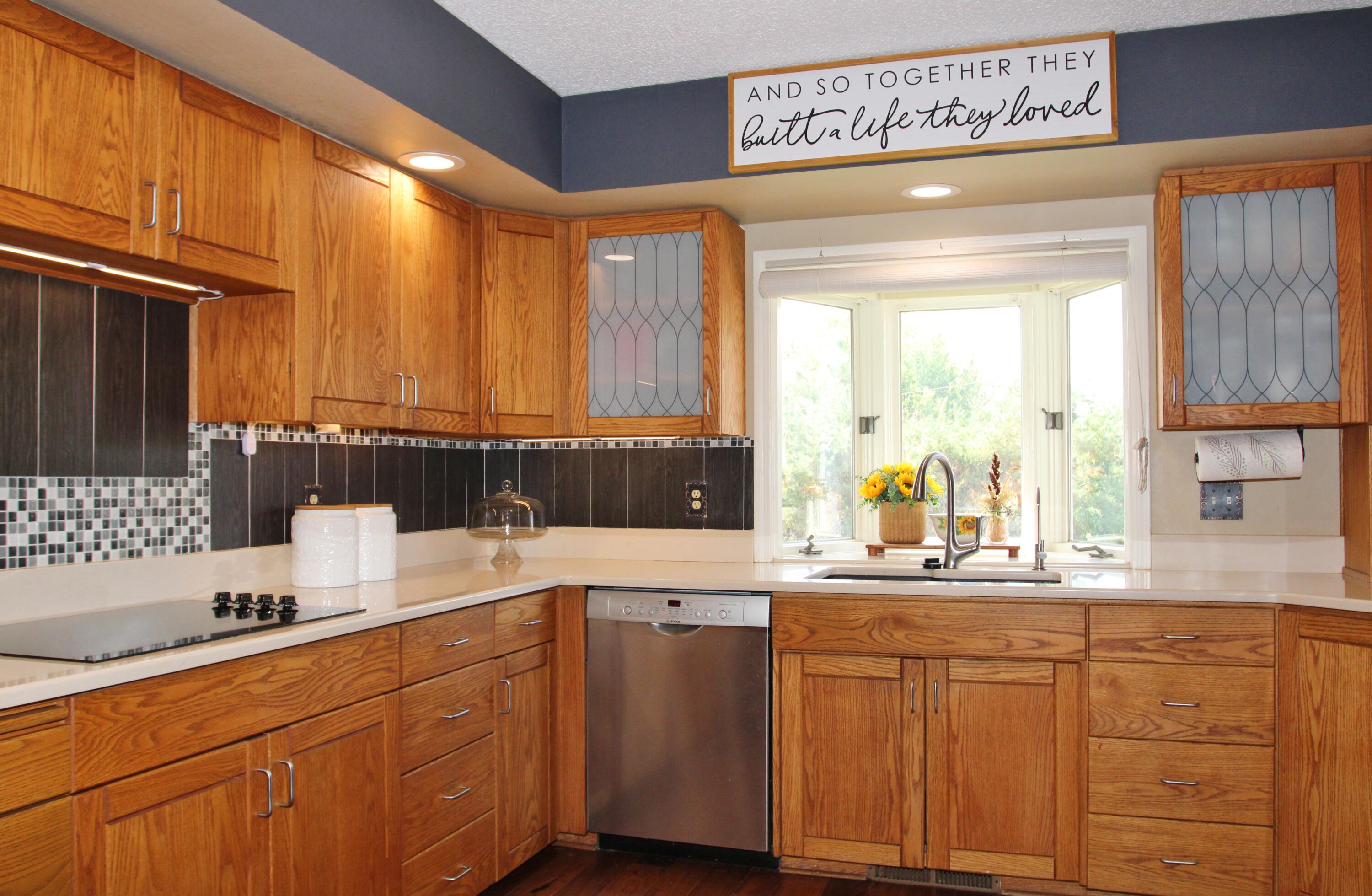 Klamath Falls -Mountain View Addition - Residential