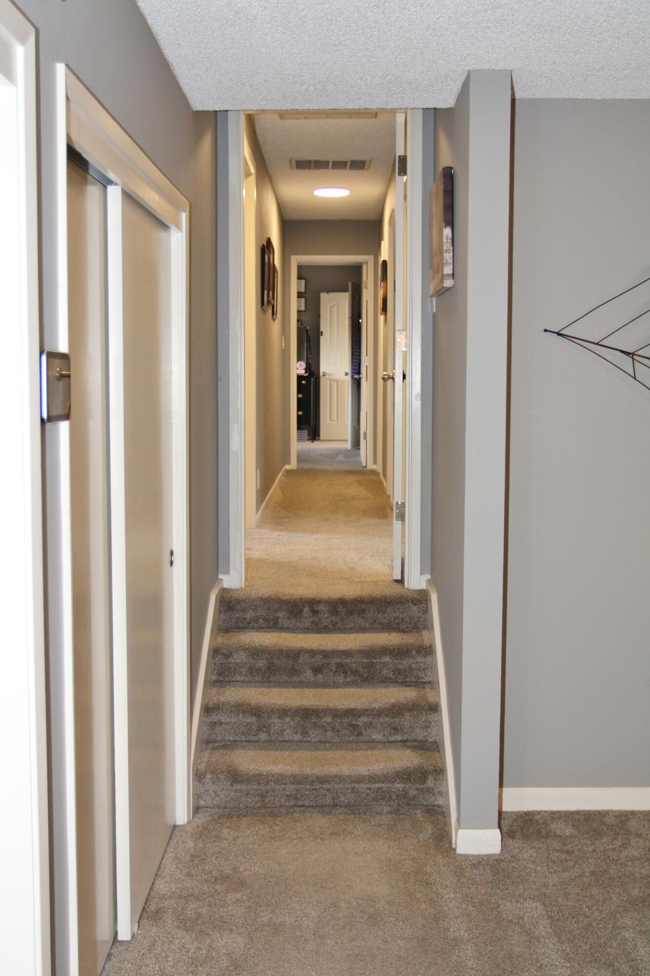 Klamath Falls -Mountain View Addition - Residential