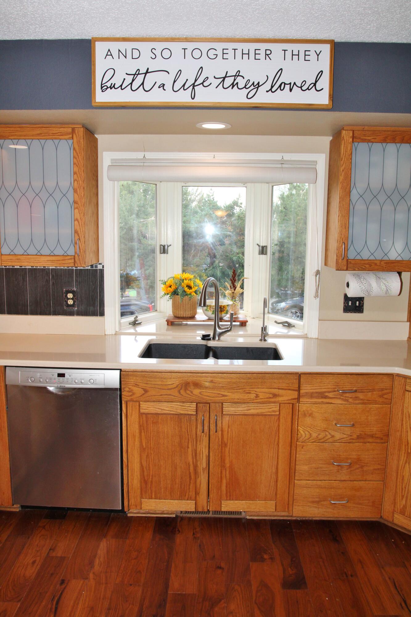 Klamath Falls -Mountain View Addition - Residential