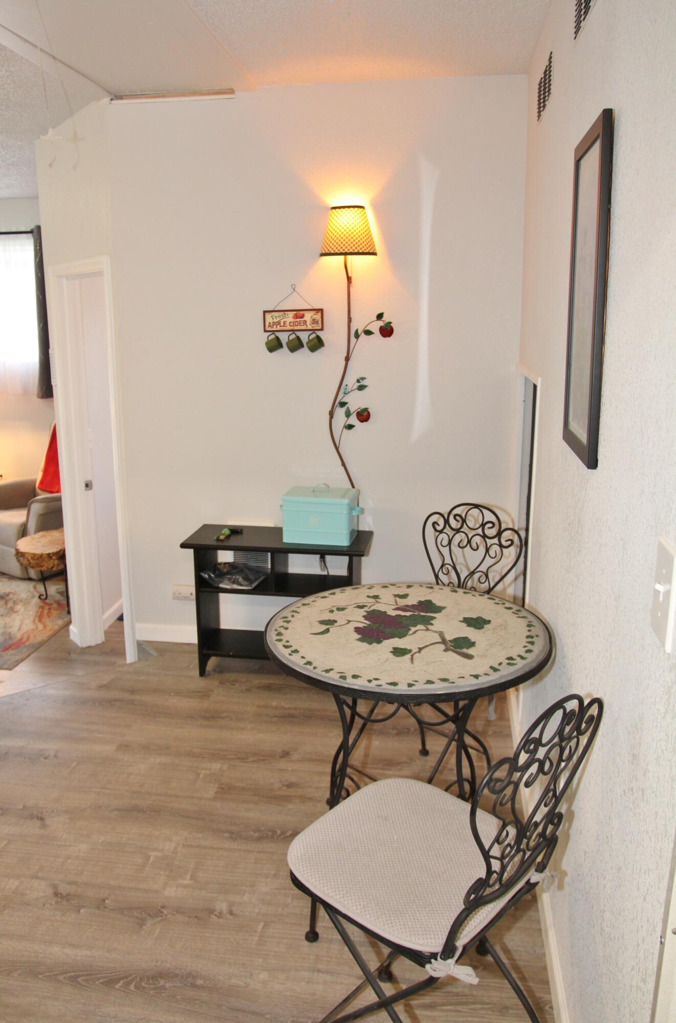 Klamath Falls -Mountain View Addition - Residential