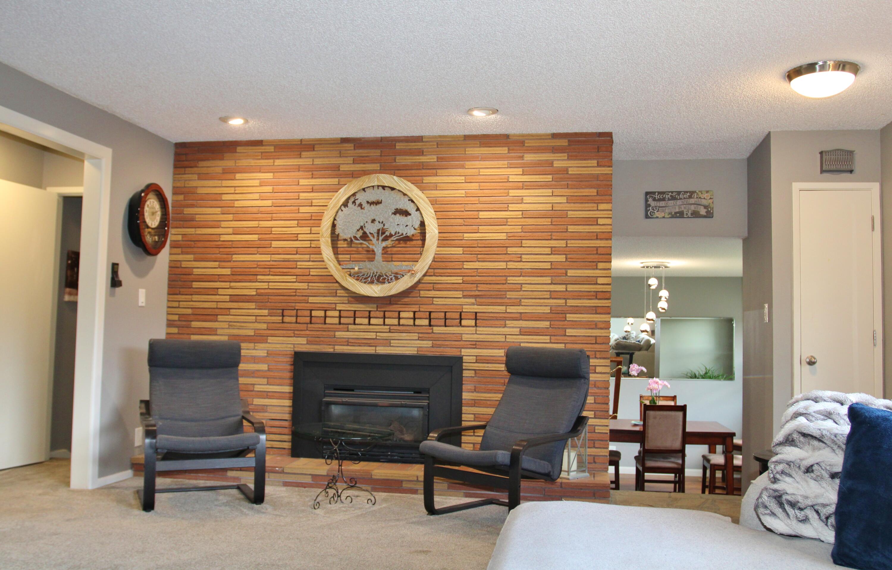 Klamath Falls -Mountain View Addition - Residential