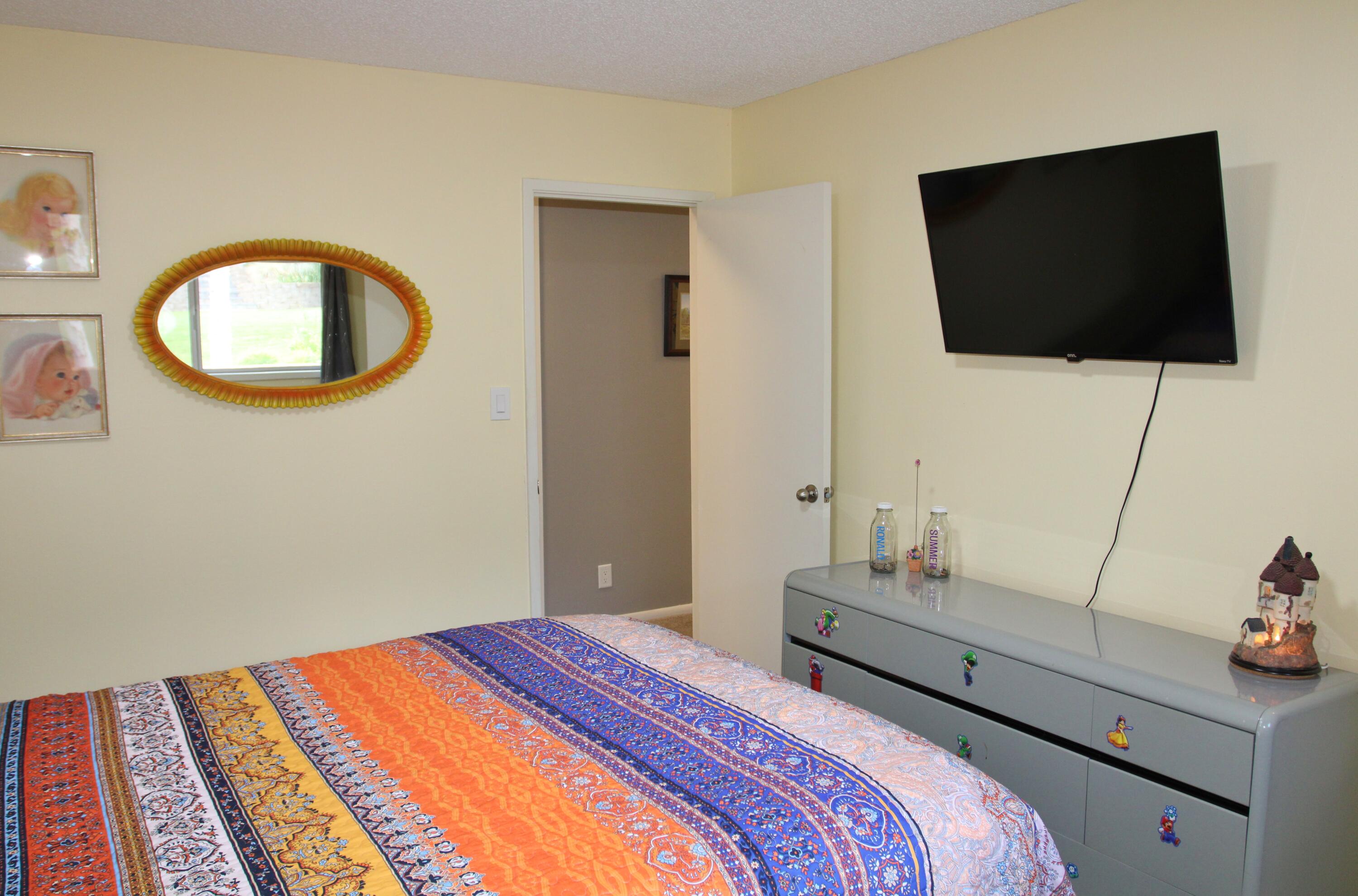 Klamath Falls -Mountain View Addition - Residential