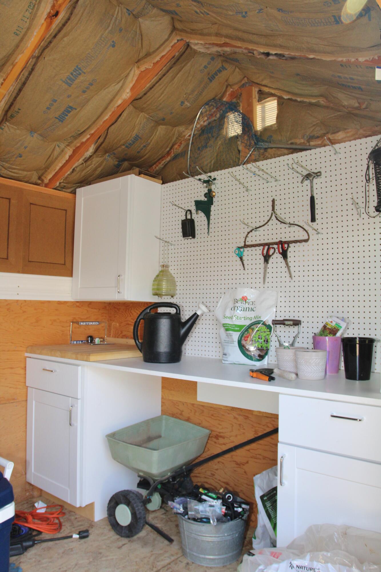 Klamath Falls -Mountain View Addition - Residential