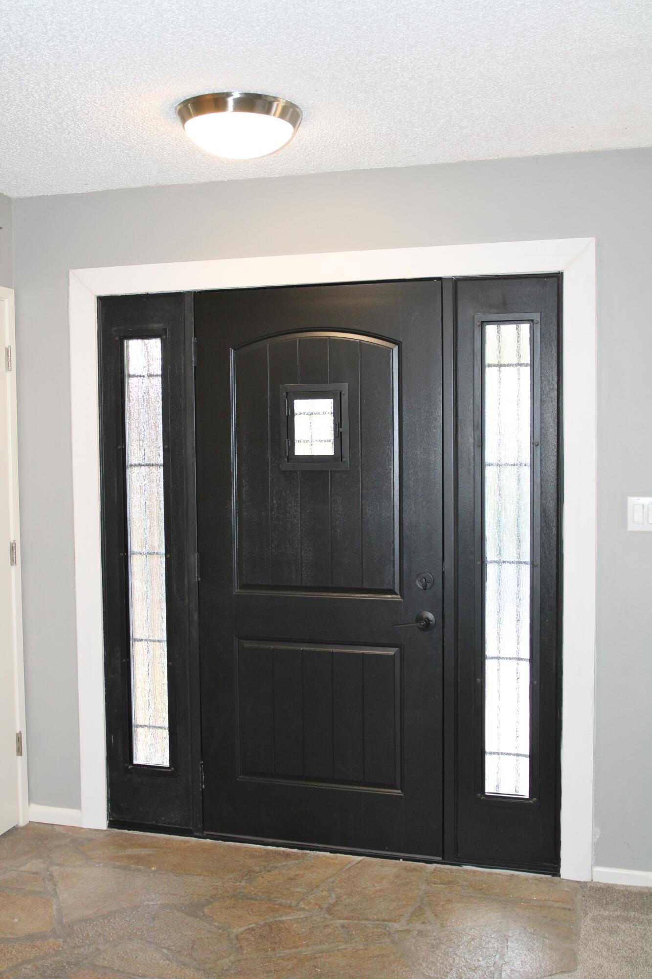 Klamath Falls -Mountain View Addition - Residential