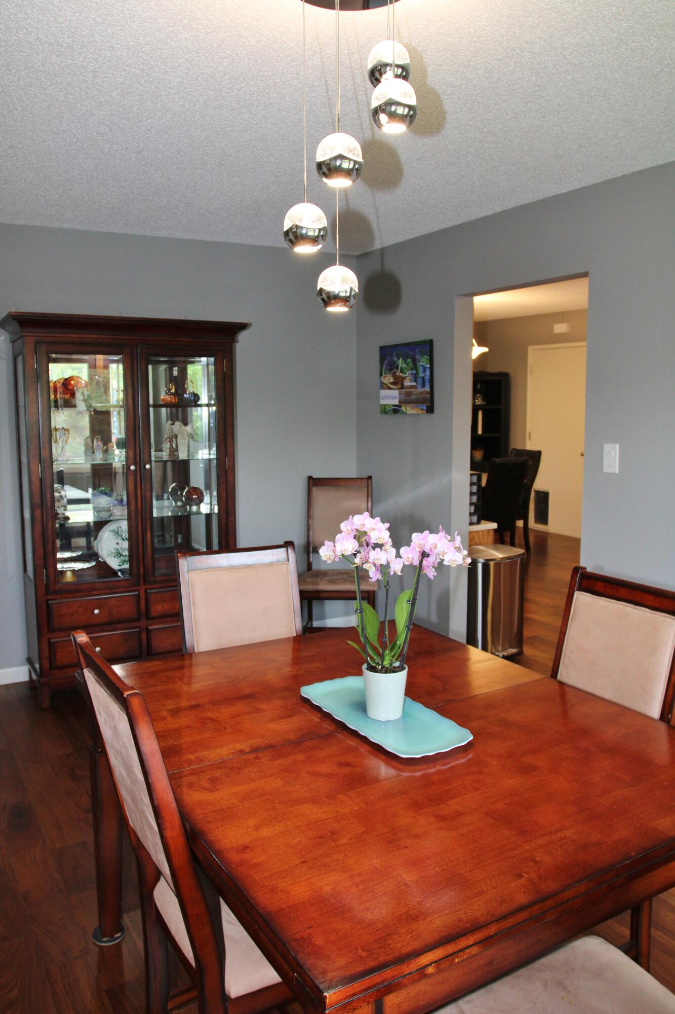 Klamath Falls -Mountain View Addition - Residential