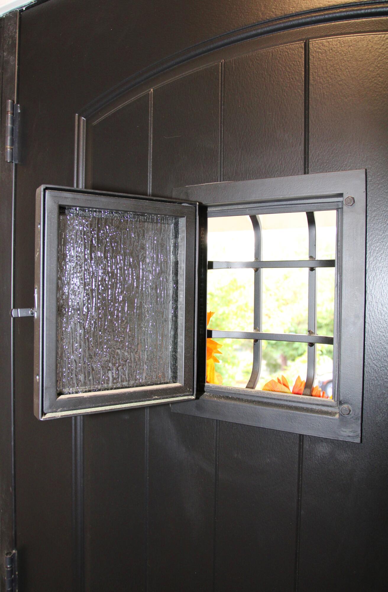 Klamath Falls -Mountain View Addition - Residential