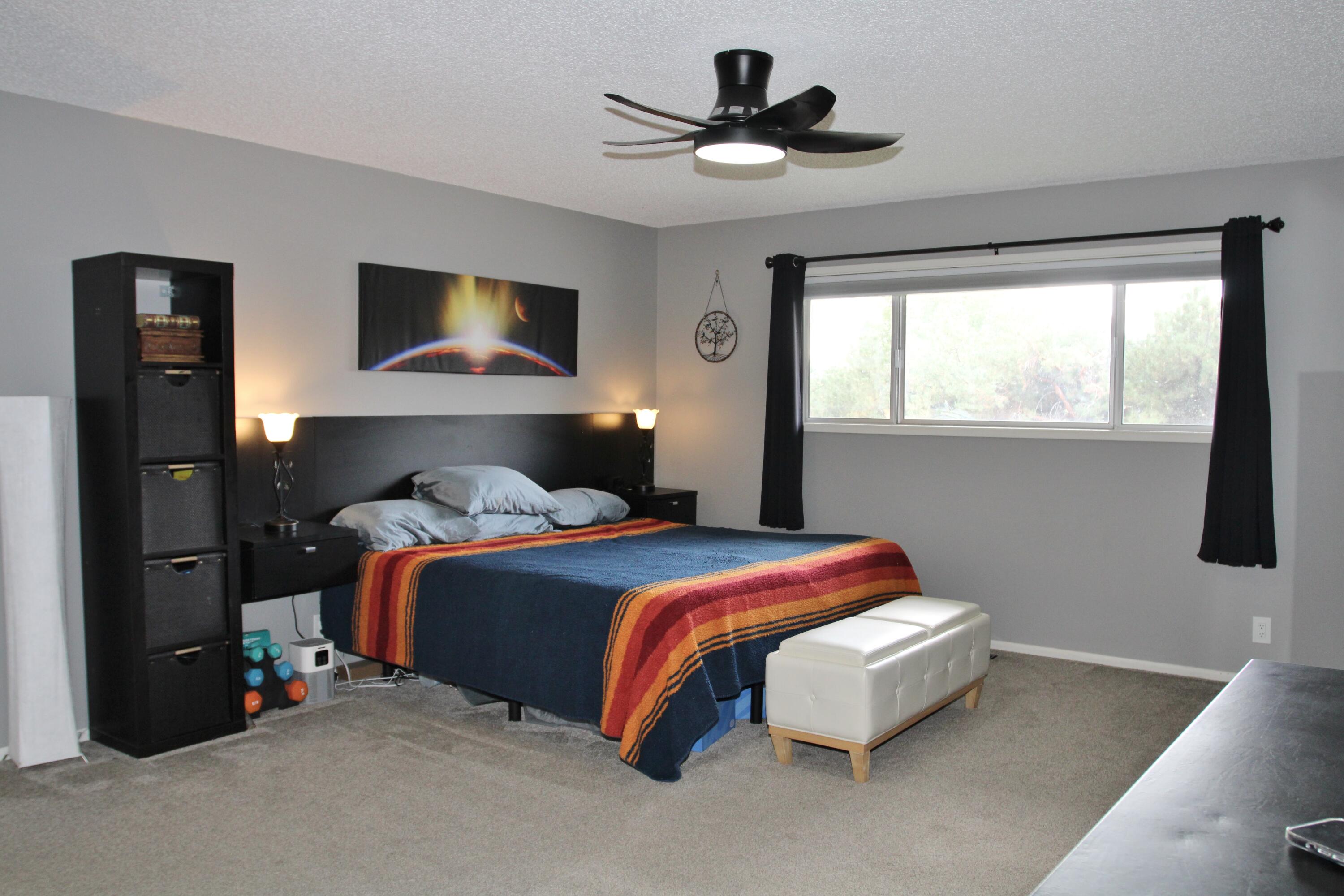 Klamath Falls -Mountain View Addition - Residential