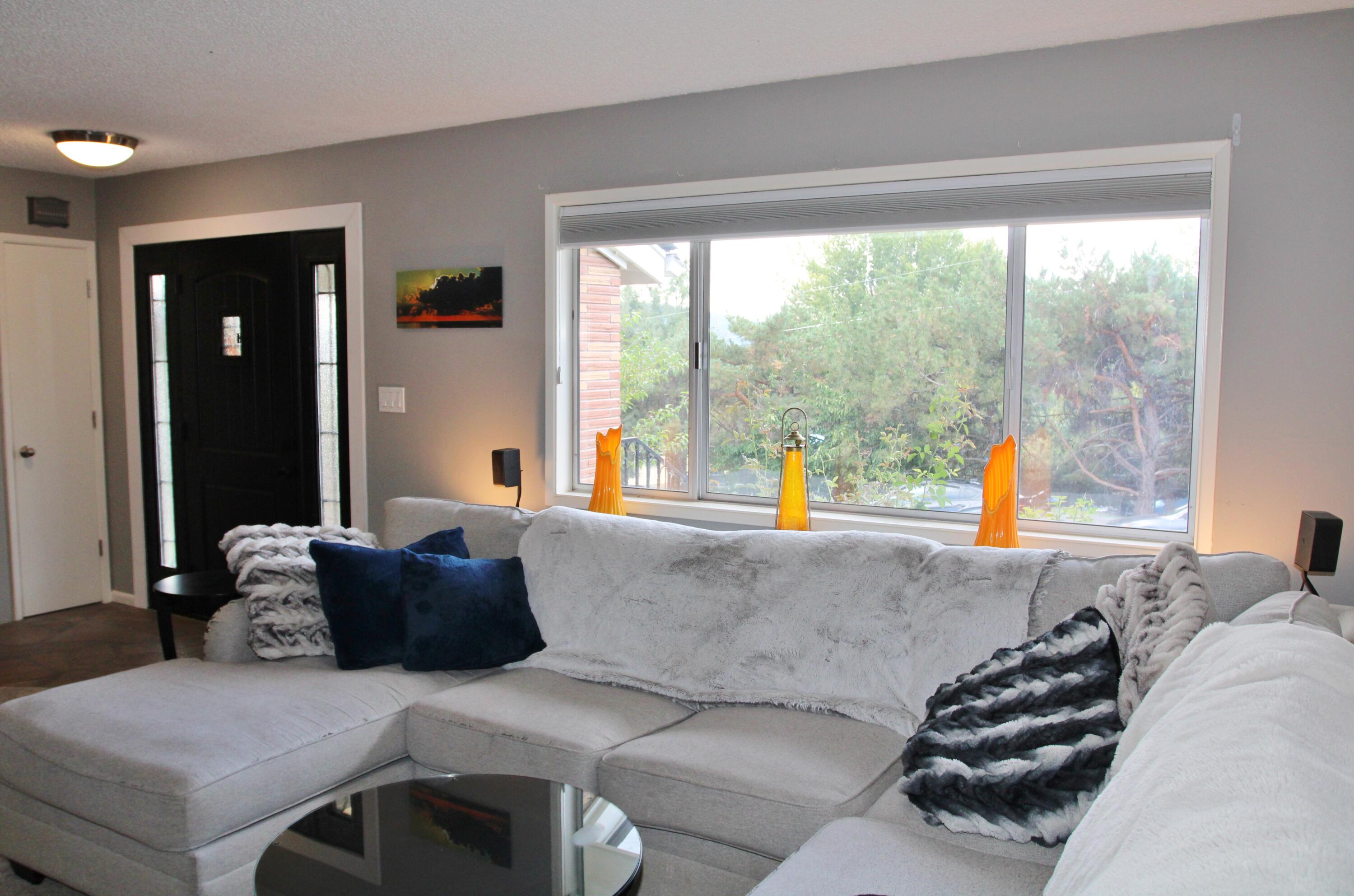 Klamath Falls -Mountain View Addition - Residential