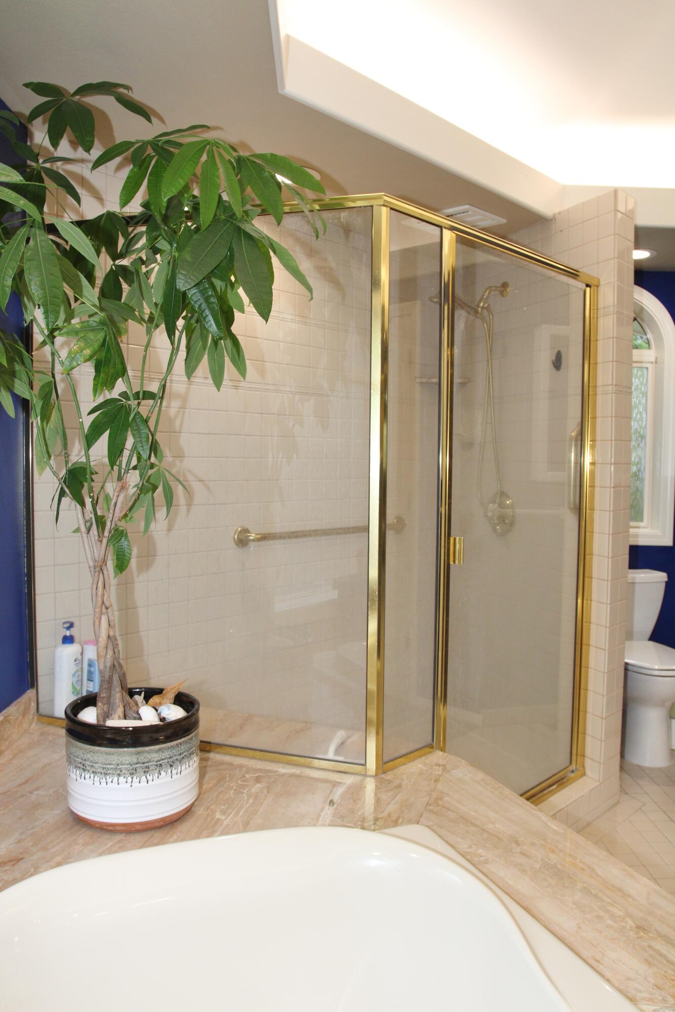 Klamath Falls -Mountain View Addition - Residential