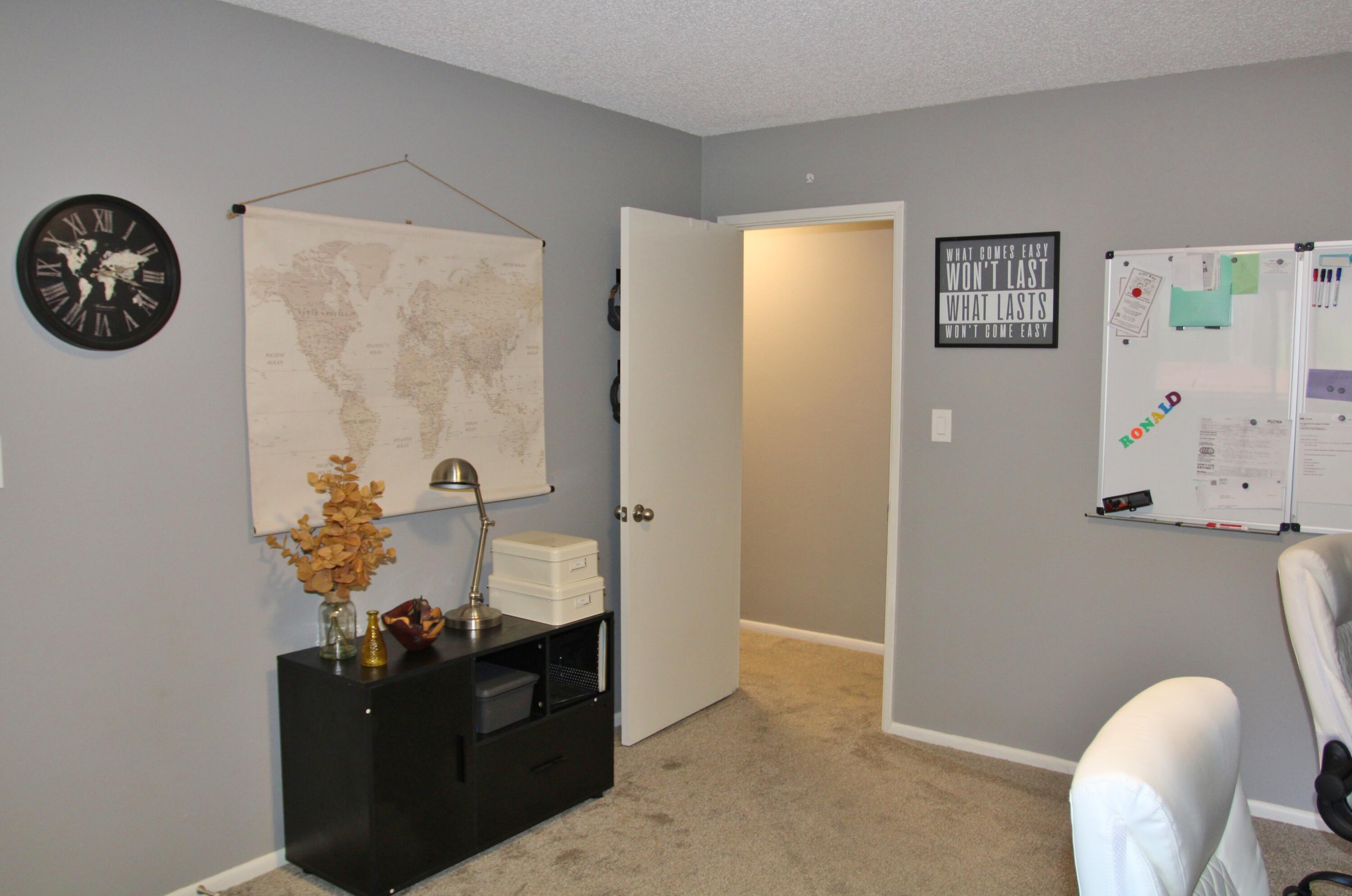 Klamath Falls -Mountain View Addition - Residential