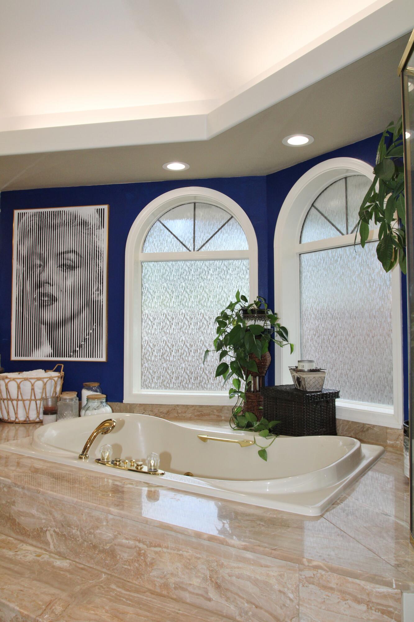 Klamath Falls -Mountain View Addition - Residential