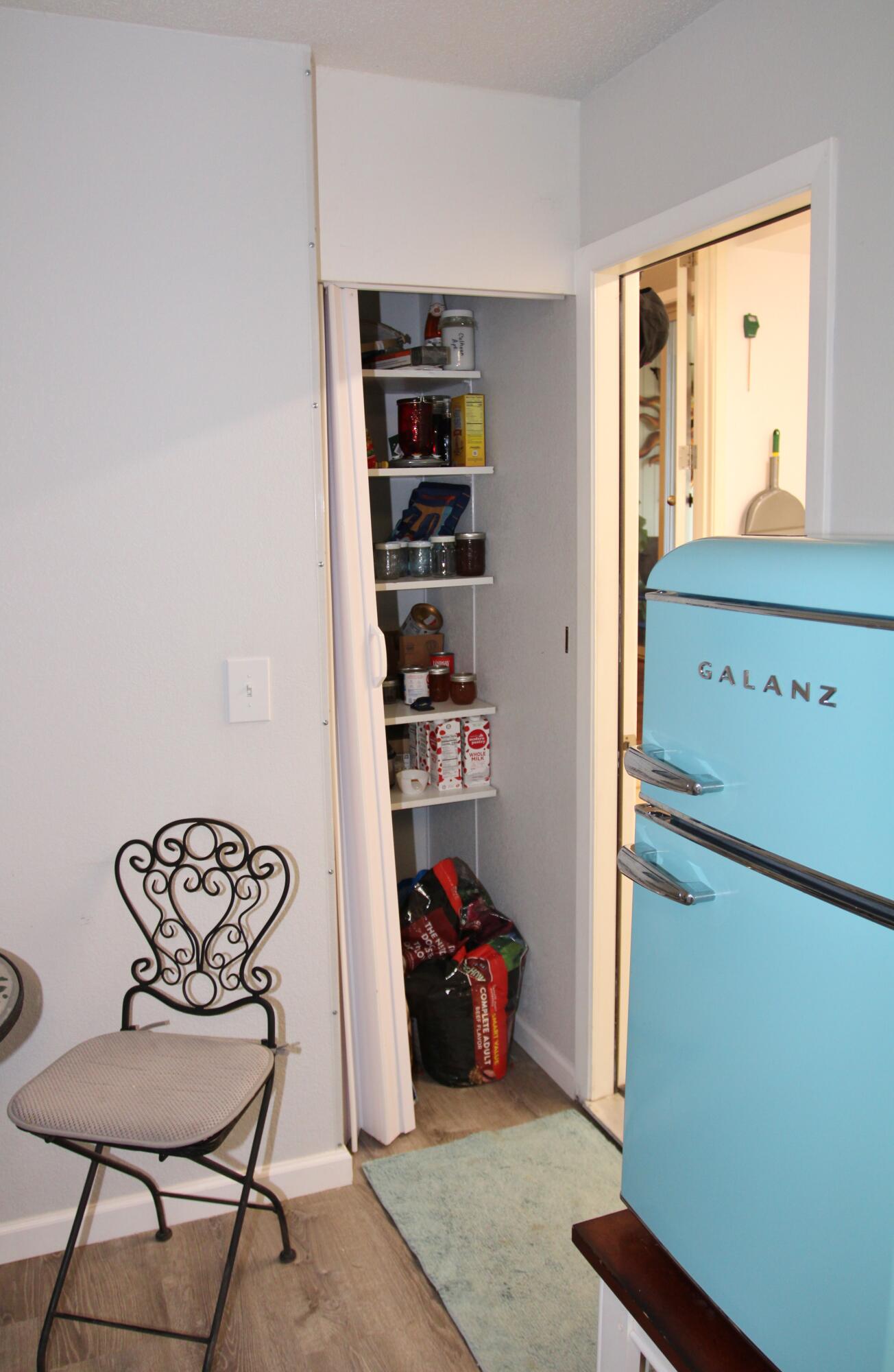 Klamath Falls -Mountain View Addition - Residential