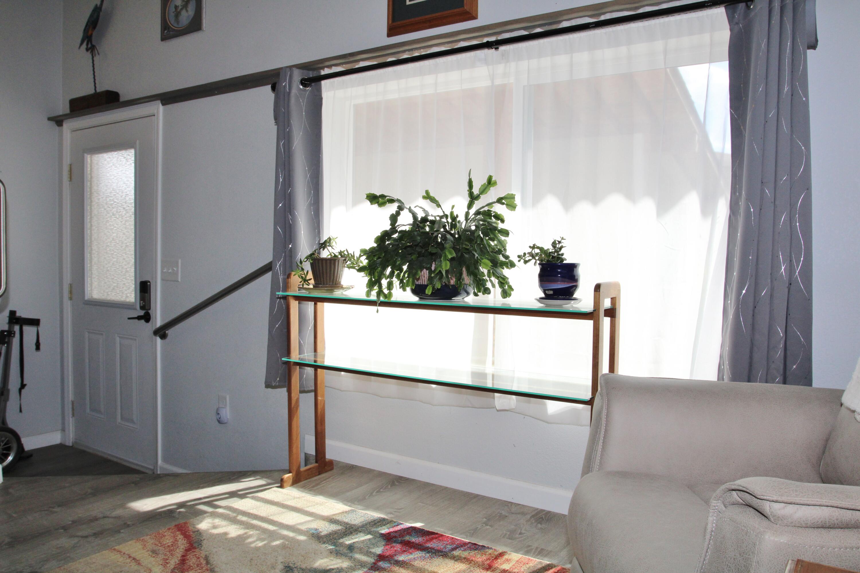 Klamath Falls -Mountain View Addition - Residential