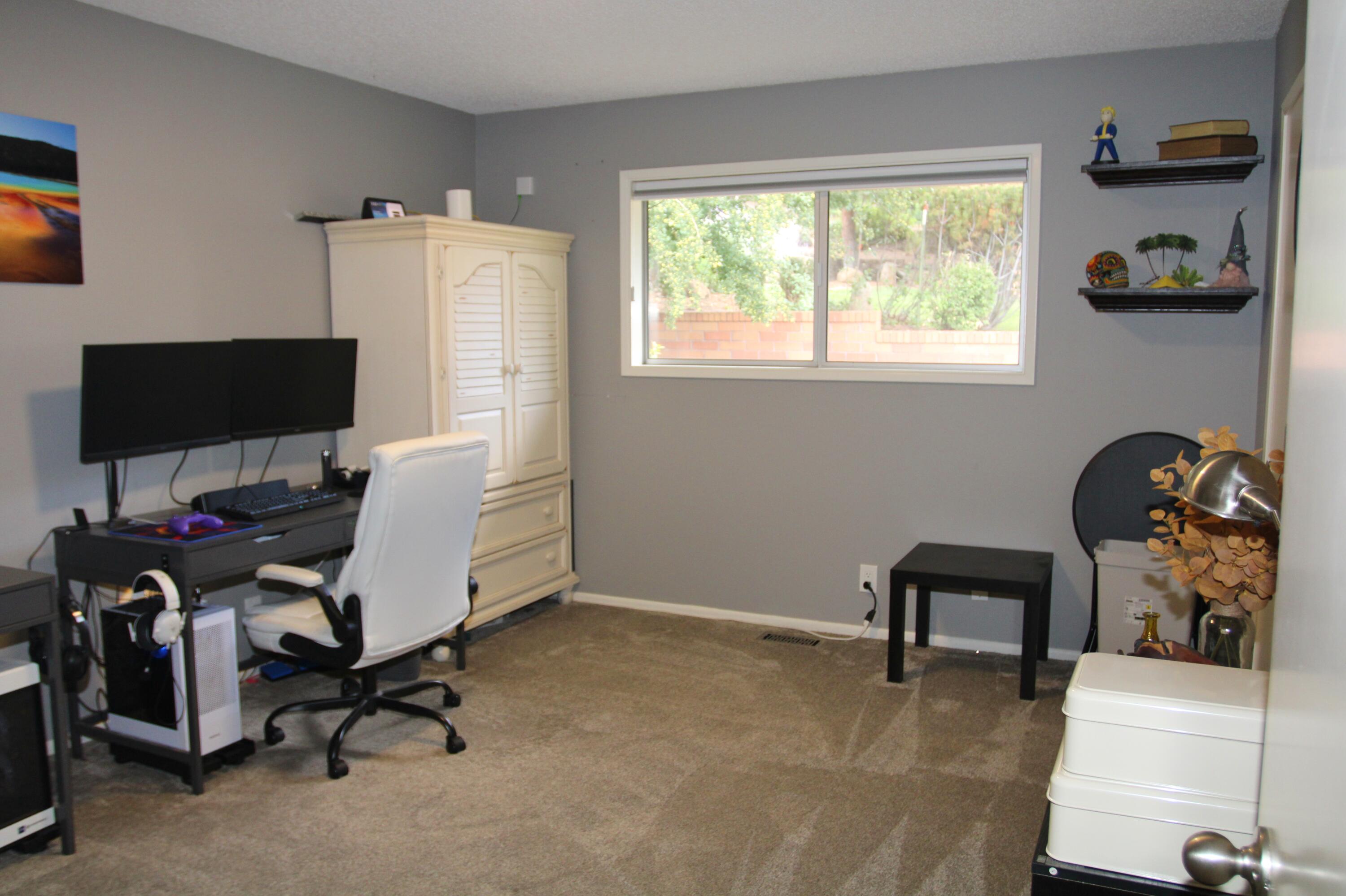 Klamath Falls -Mountain View Addition - Residential