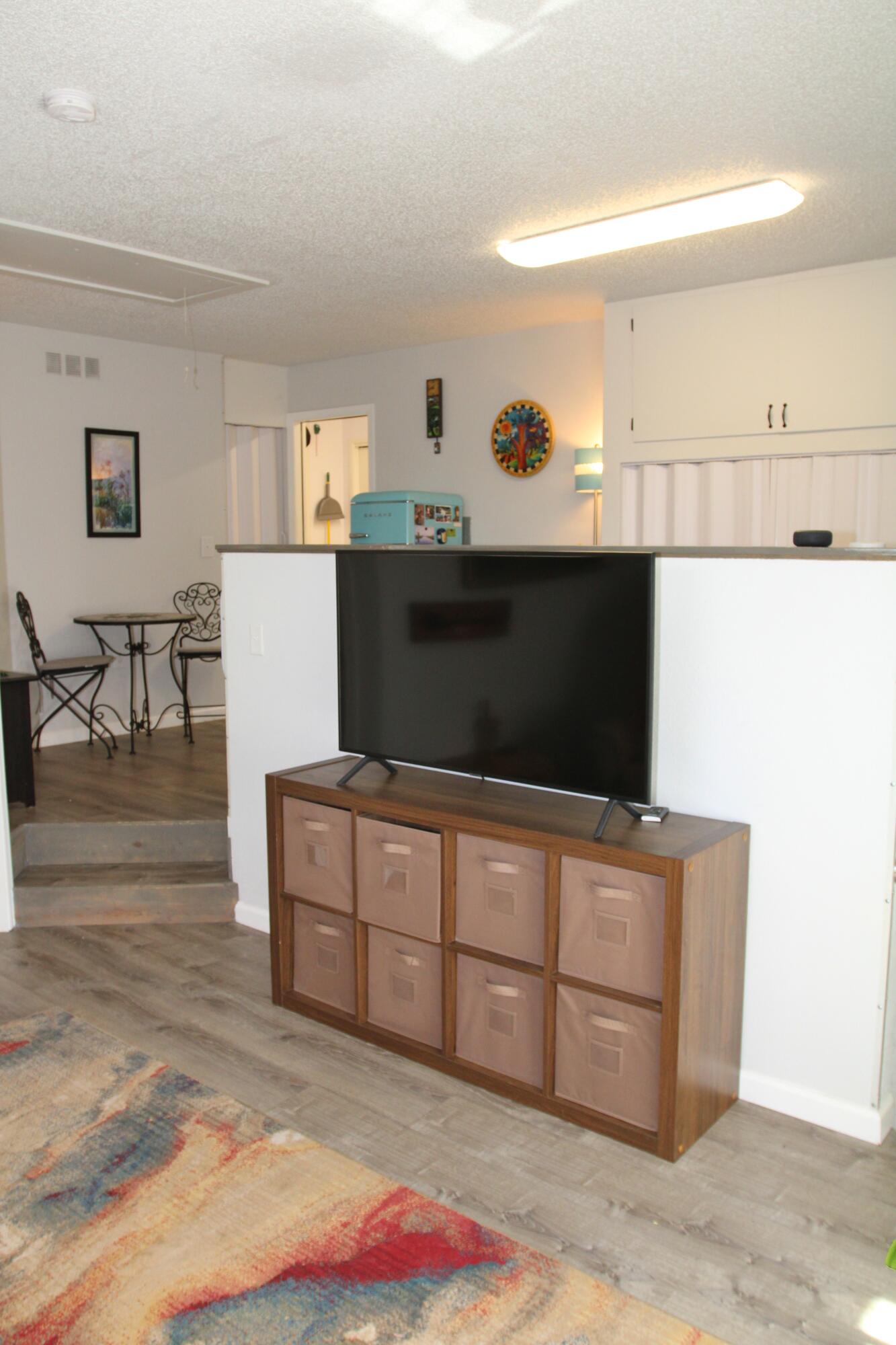 Klamath Falls -Mountain View Addition - Residential