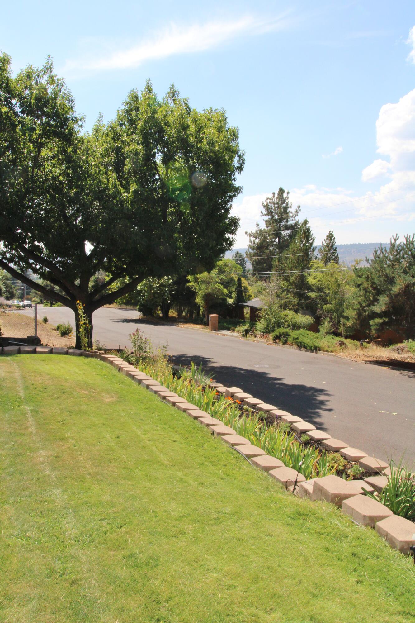 Klamath Falls -Mountain View Addition - Residential