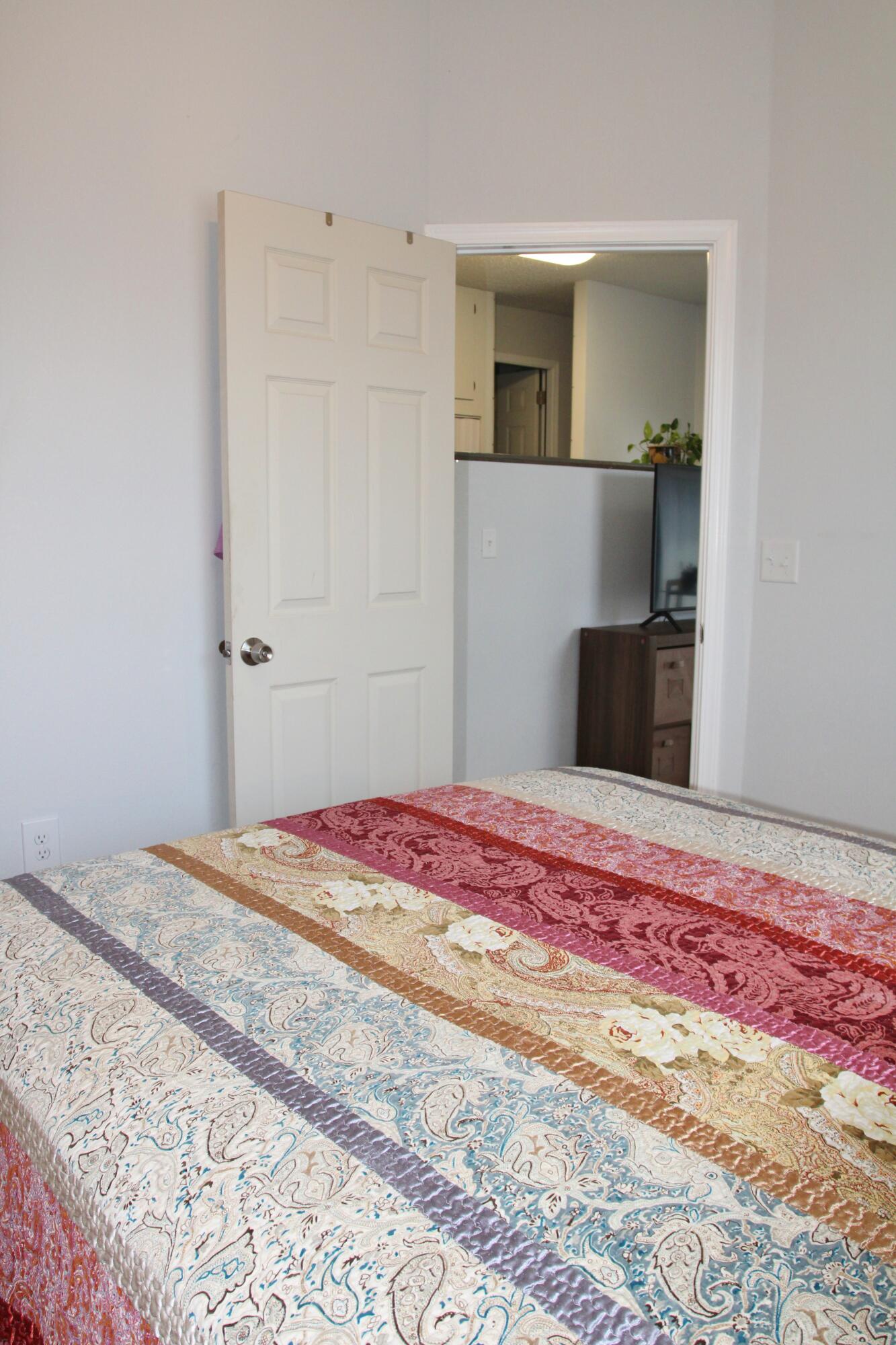 Klamath Falls -Mountain View Addition - Residential