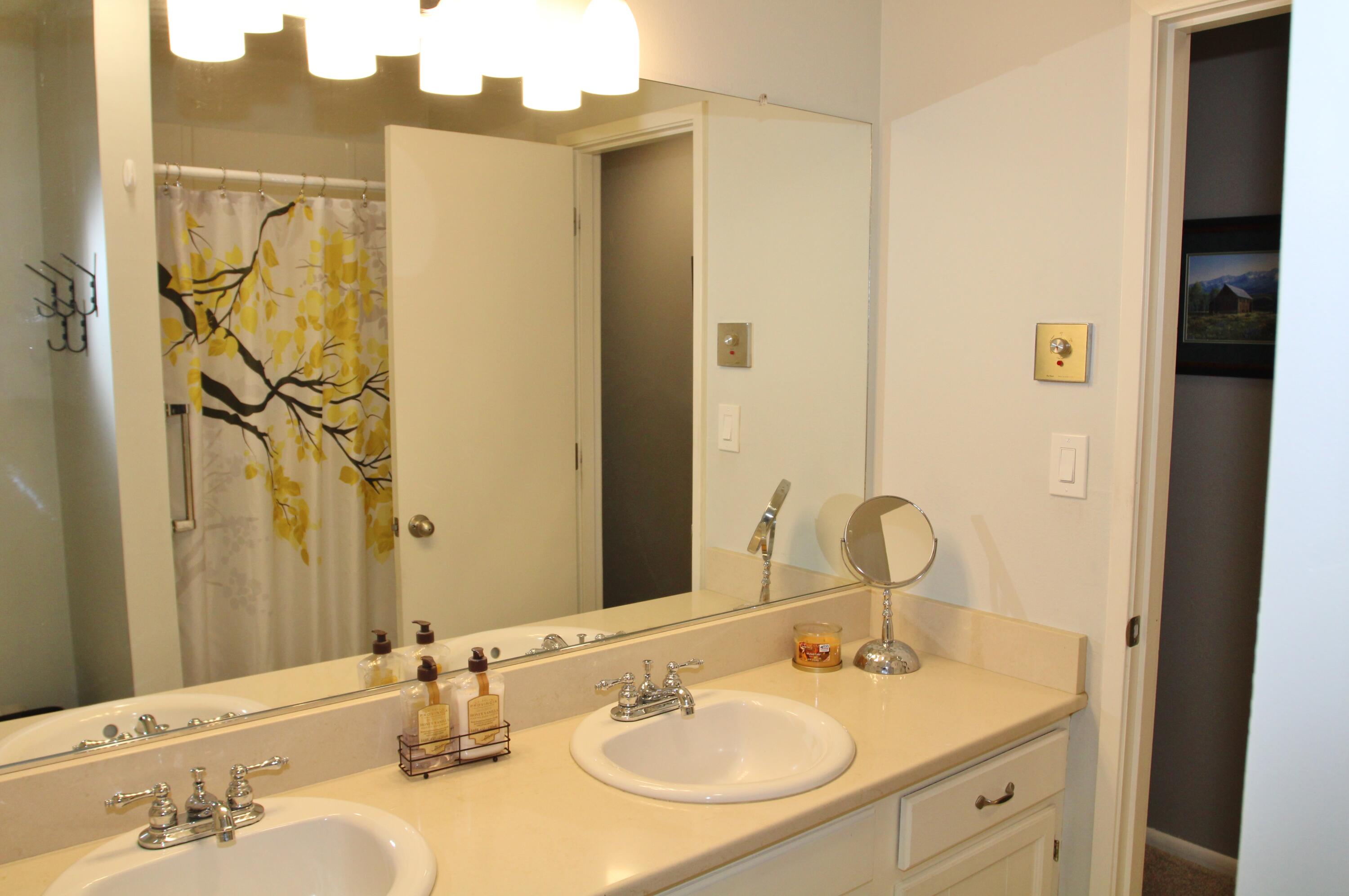 Klamath Falls -Mountain View Addition - Residential