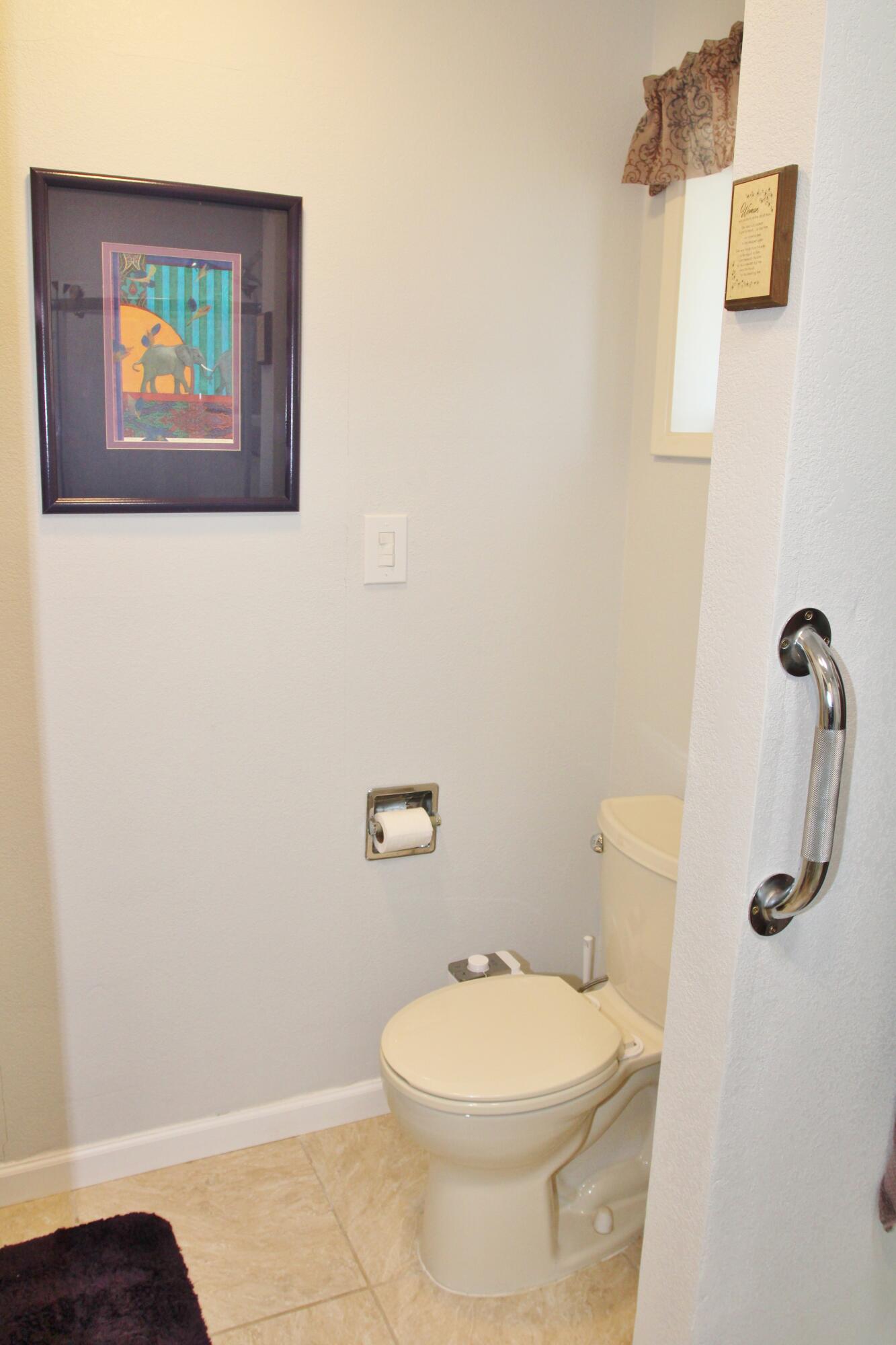 Klamath Falls -Mountain View Addition - Residential