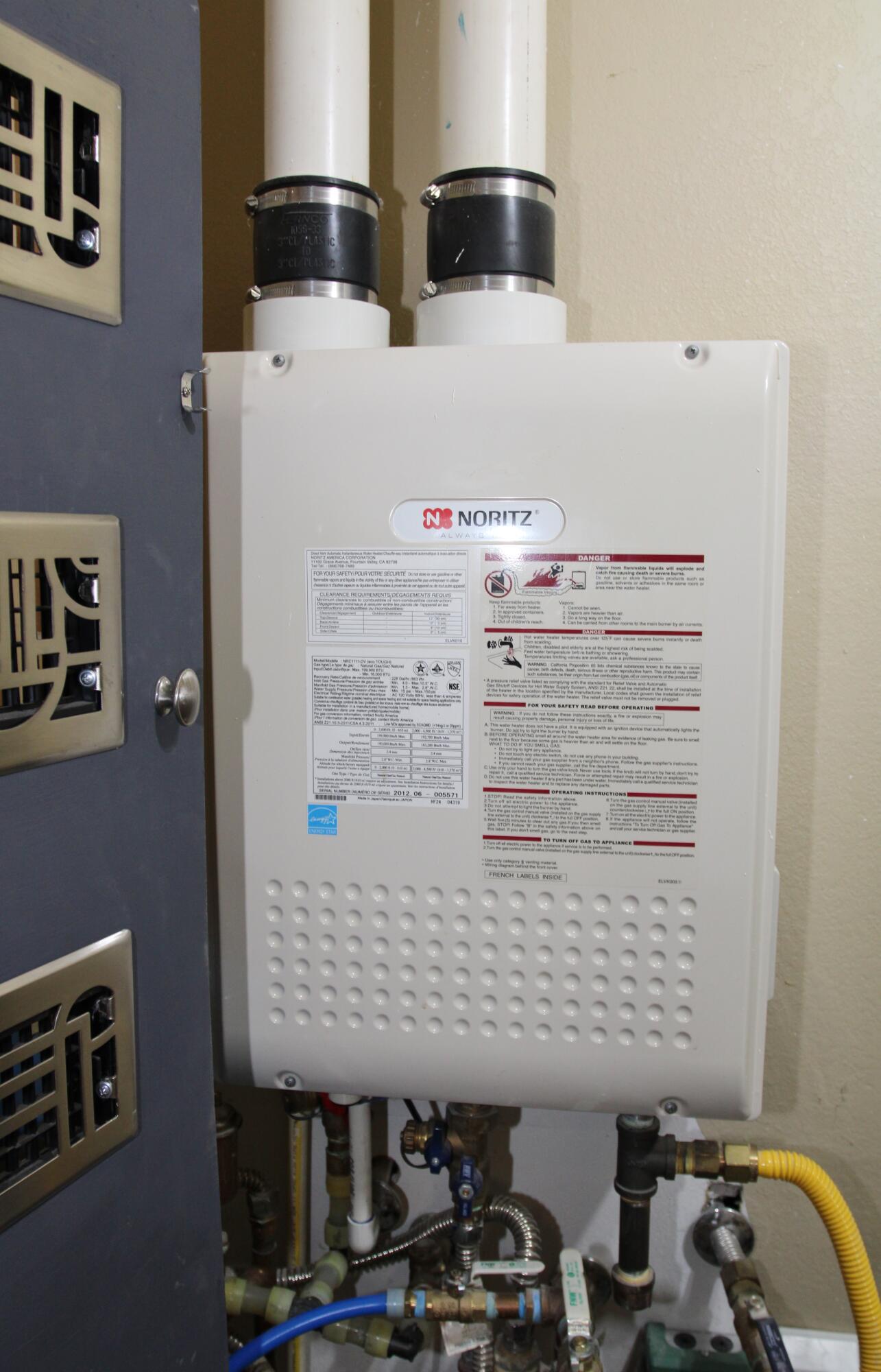 Klamath Falls -Mountain View Addition - Residential