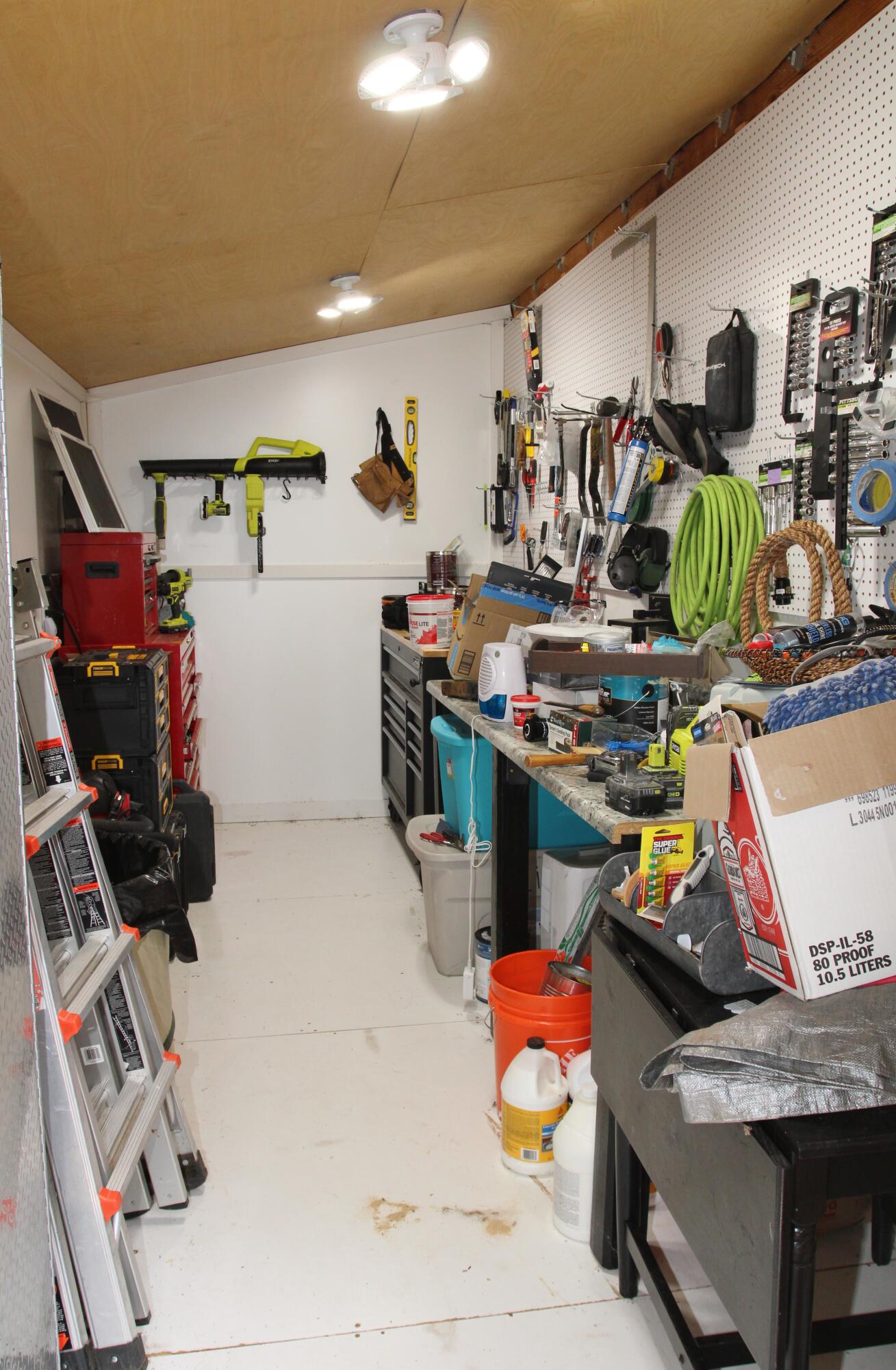 Klamath Falls -Mountain View Addition - Residential