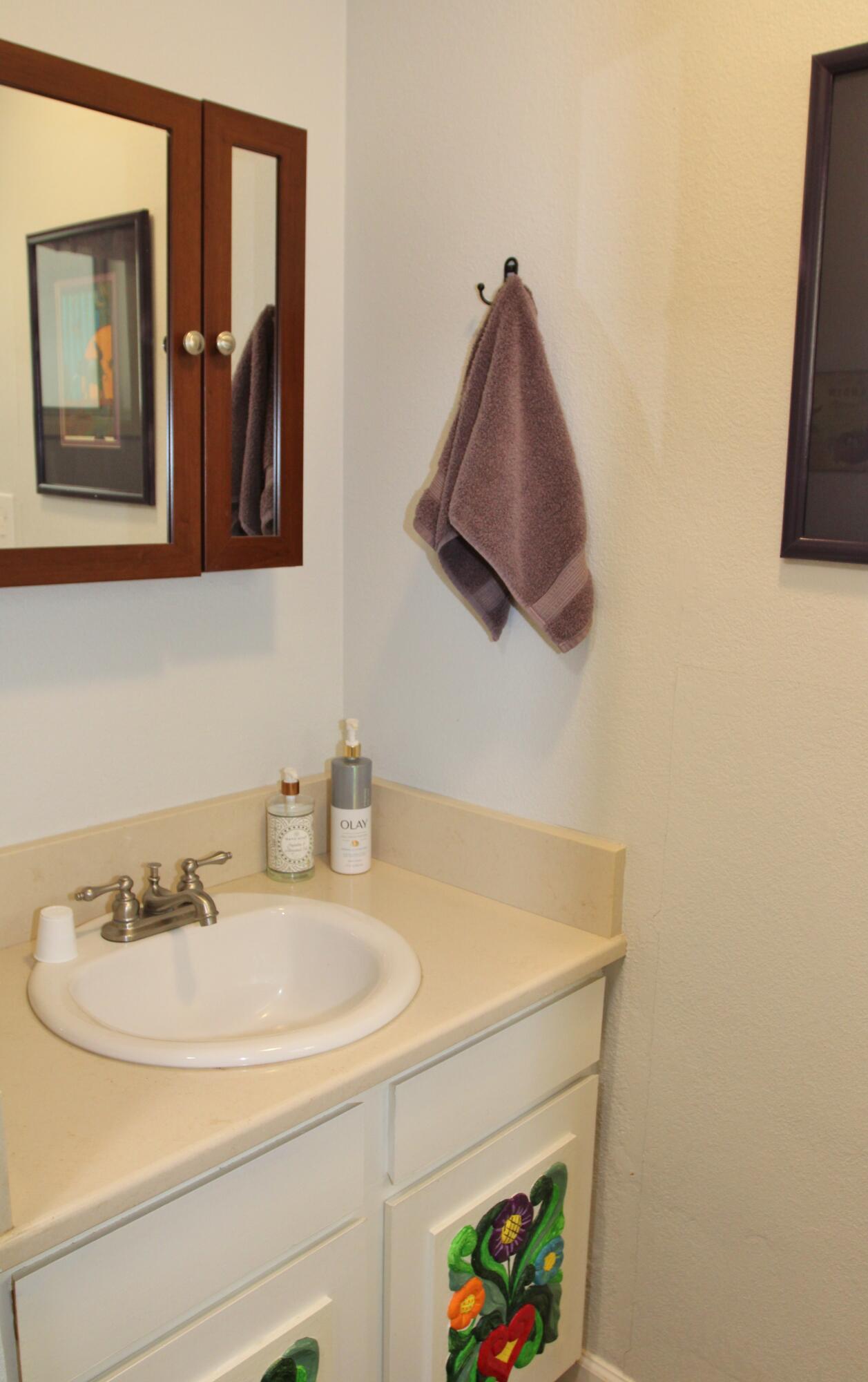 Klamath Falls -Mountain View Addition - Residential