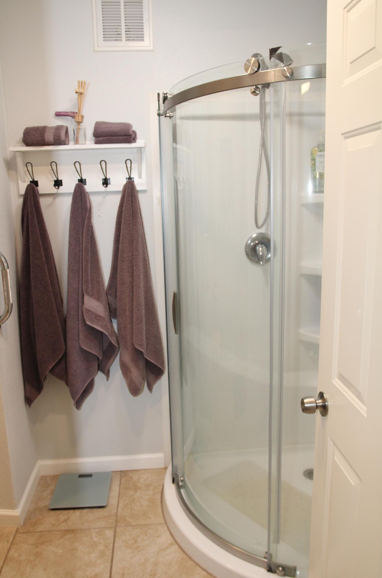 Klamath Falls -Mountain View Addition - Residential