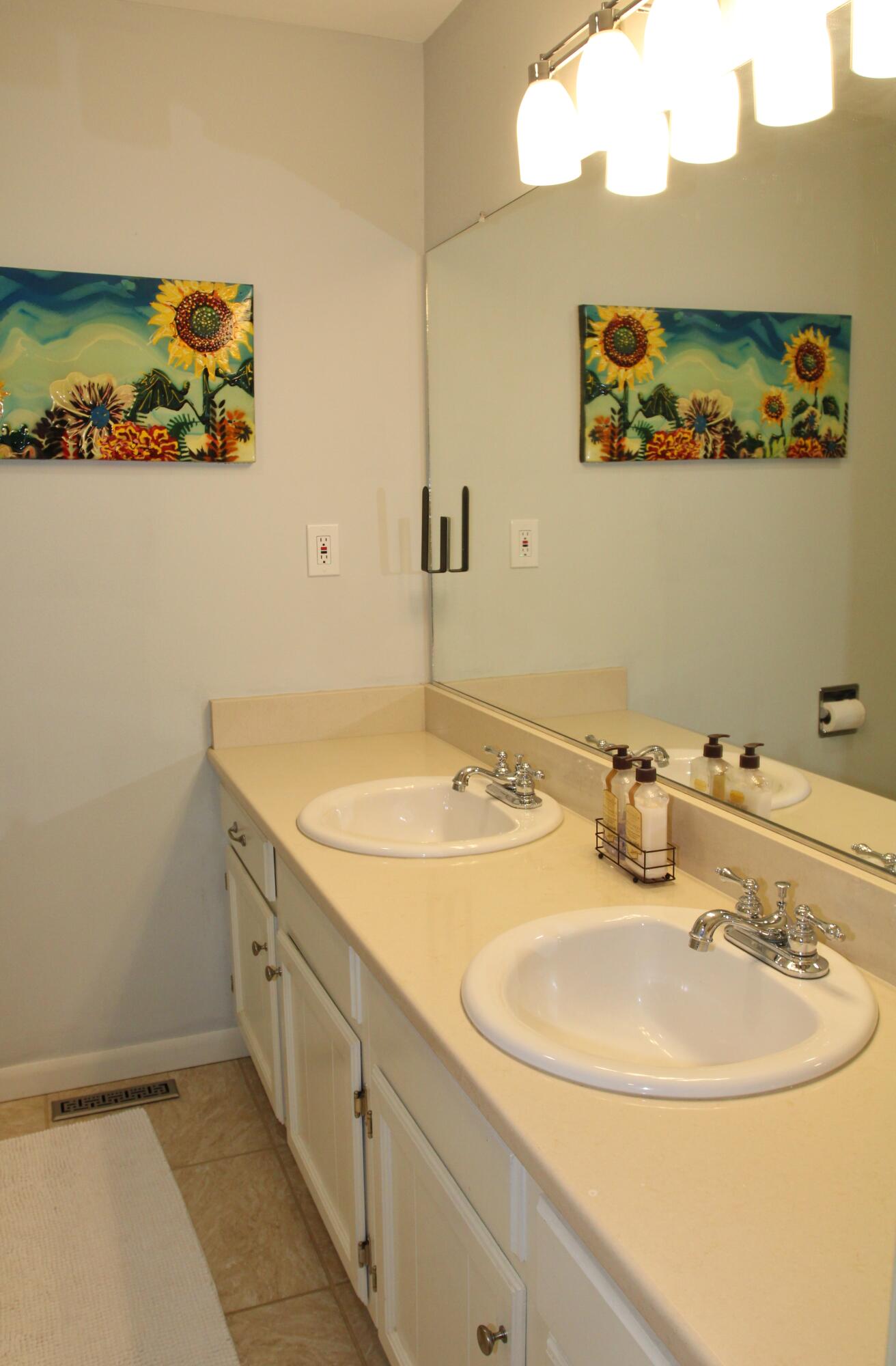 Klamath Falls -Mountain View Addition - Residential