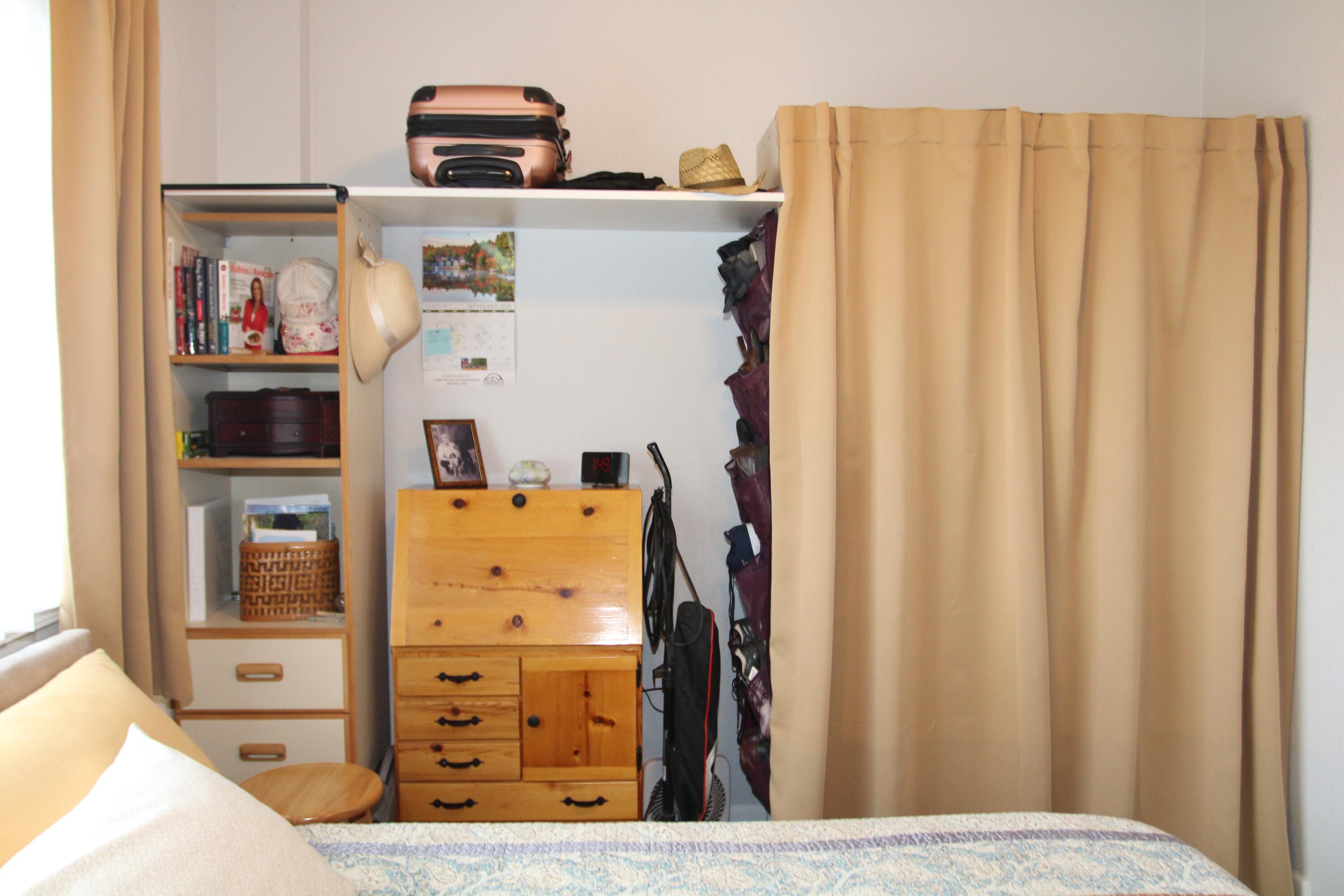 Klamath Falls -Mountain View Addition - Residential