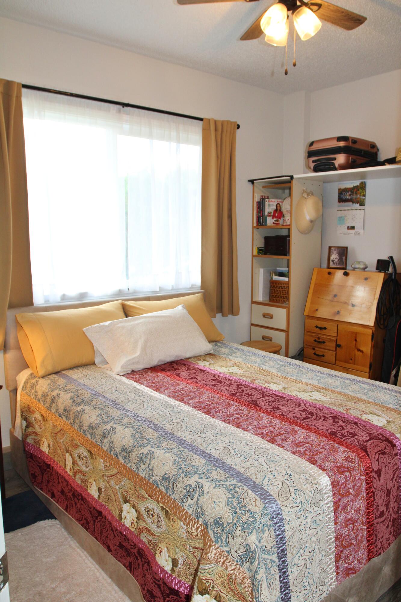 Klamath Falls -Mountain View Addition - Residential