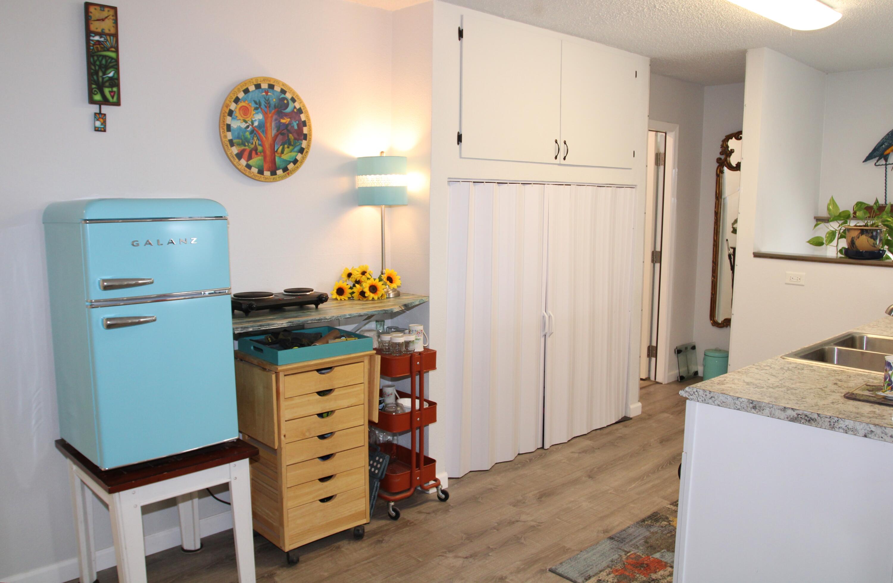 Klamath Falls -Mountain View Addition - Residential