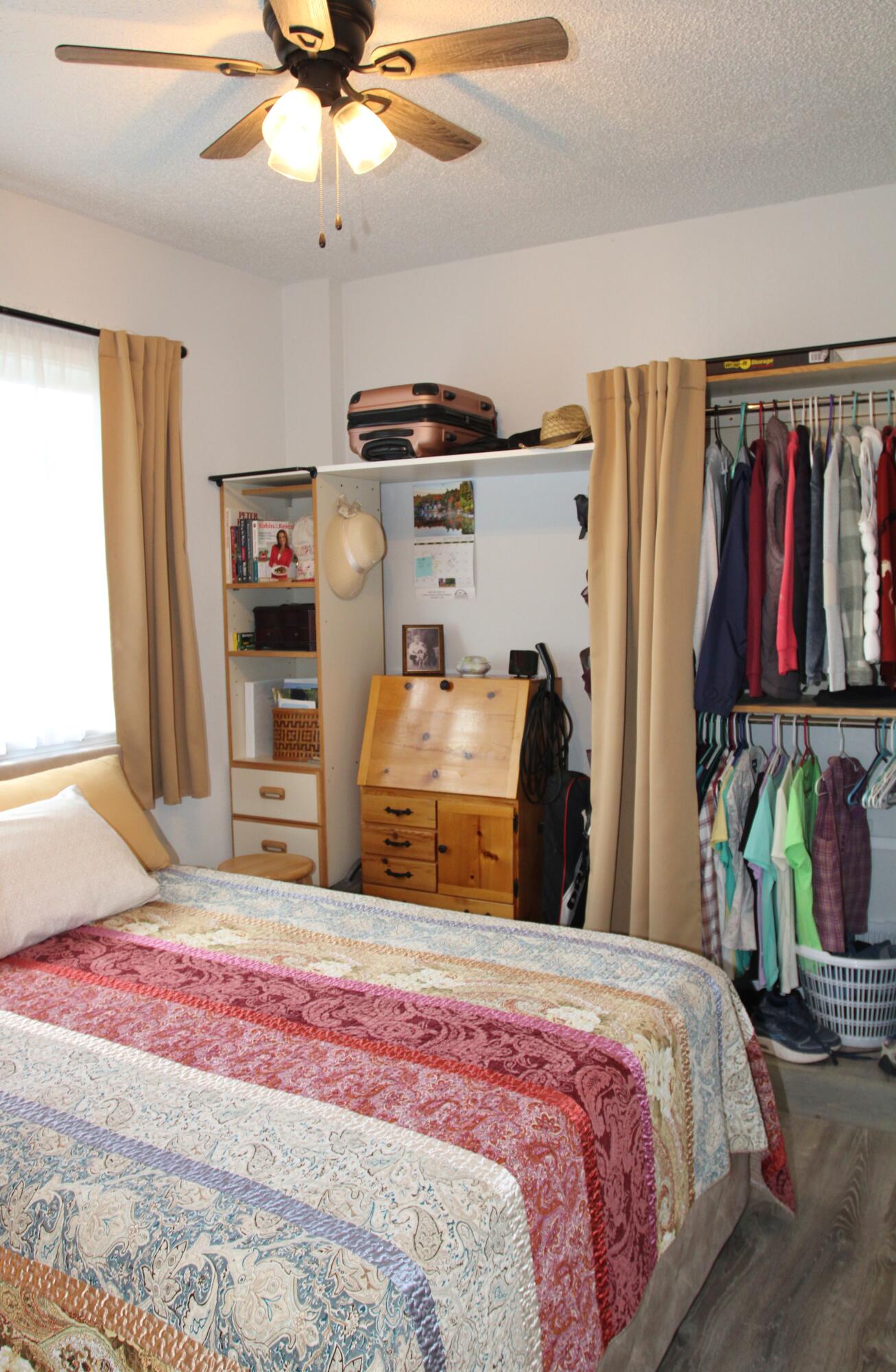 Klamath Falls -Mountain View Addition - Residential