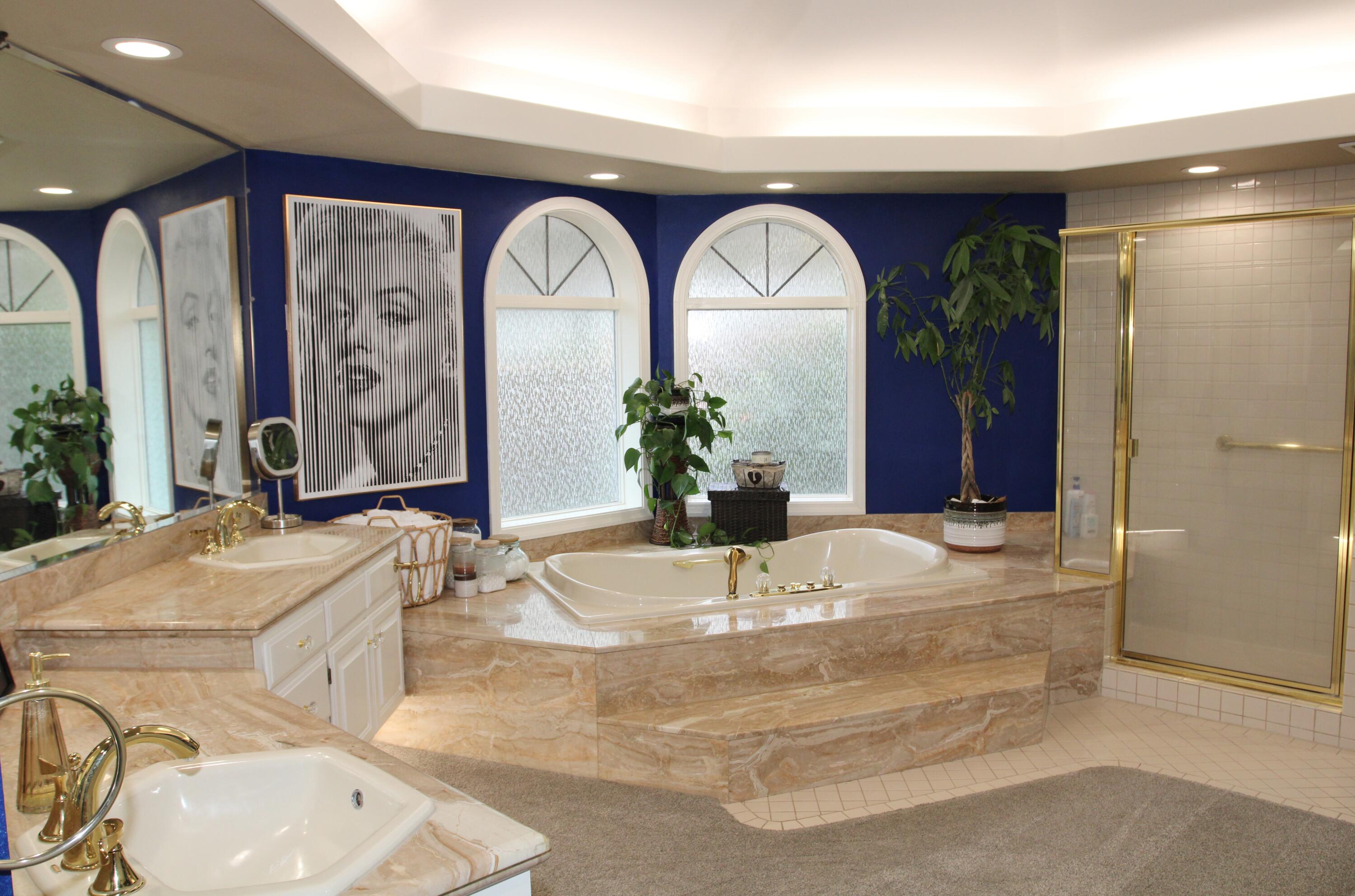 Klamath Falls -Mountain View Addition - Residential