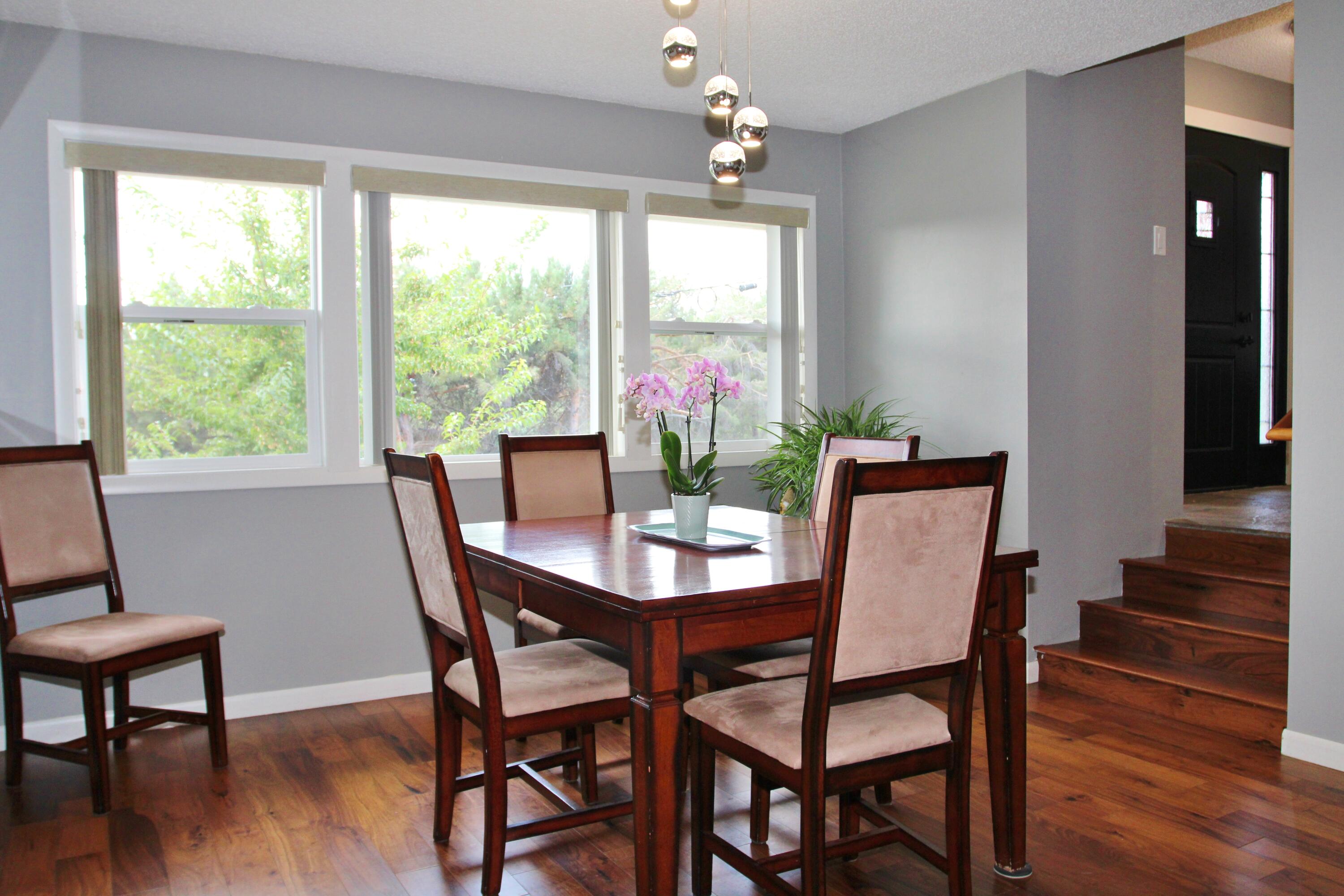 Klamath Falls -Mountain View Addition - Residential