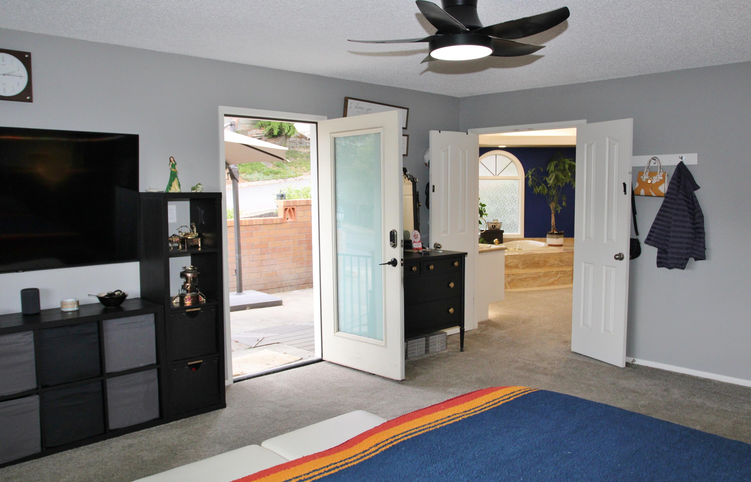 Klamath Falls -Mountain View Addition - Residential