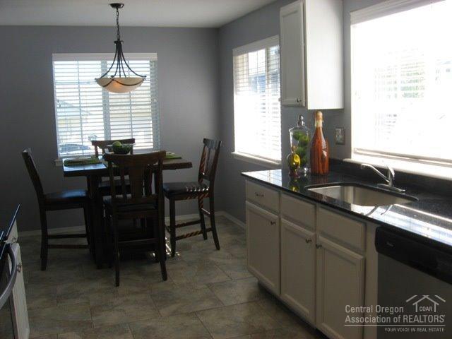 Elkhorn Estates - Residential