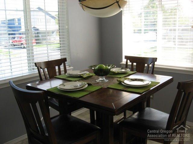 Elkhorn Estates - Residential