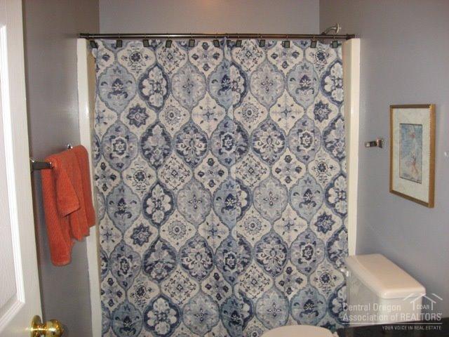 Elkhorn Estates - Residential