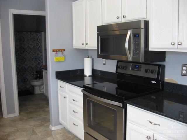 Elkhorn Estates - Residential