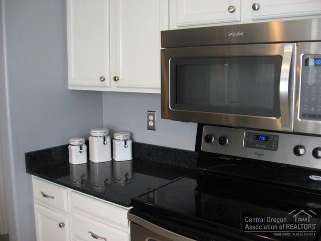 Elkhorn Estates - Residential